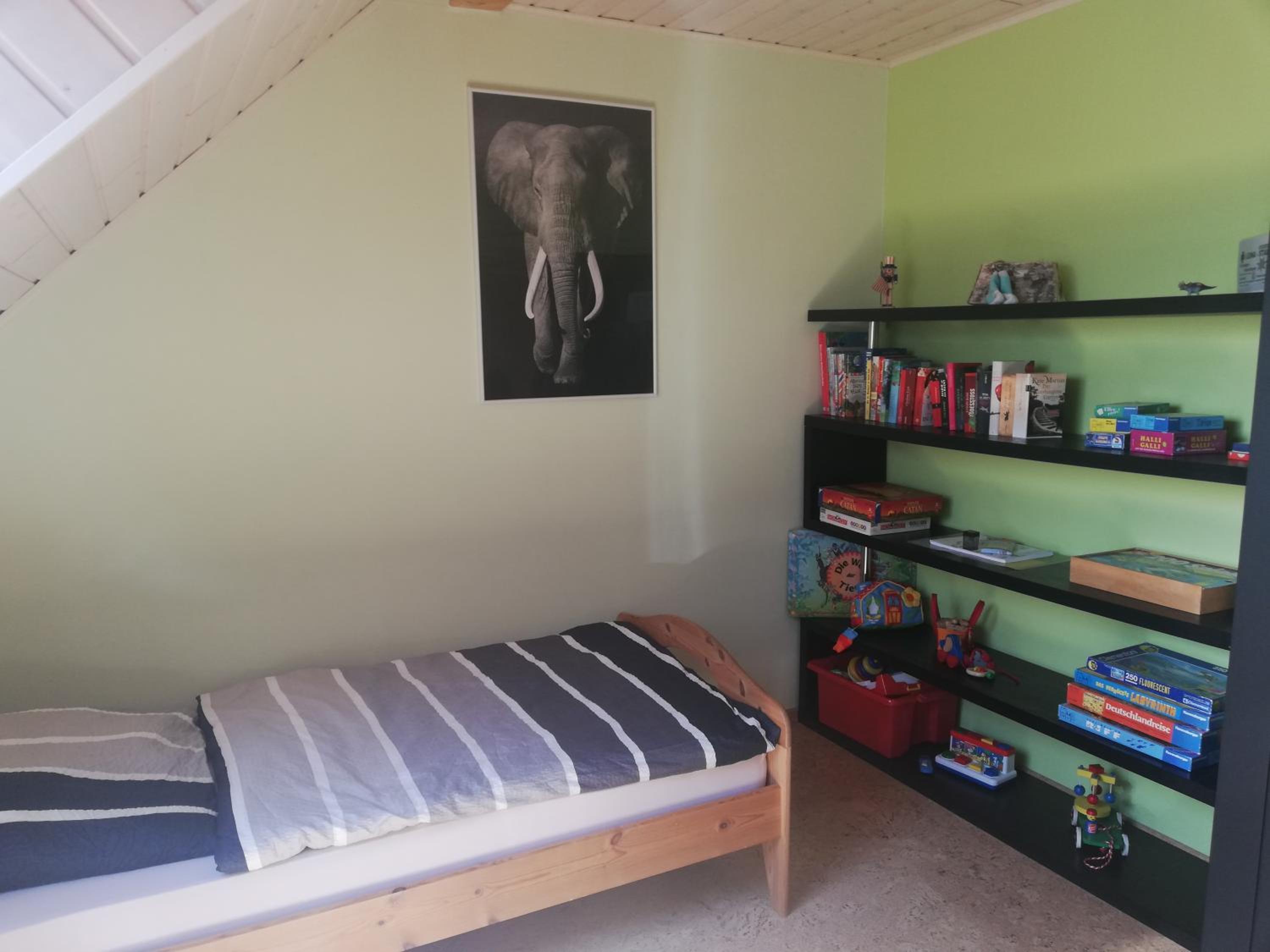 Photo 11