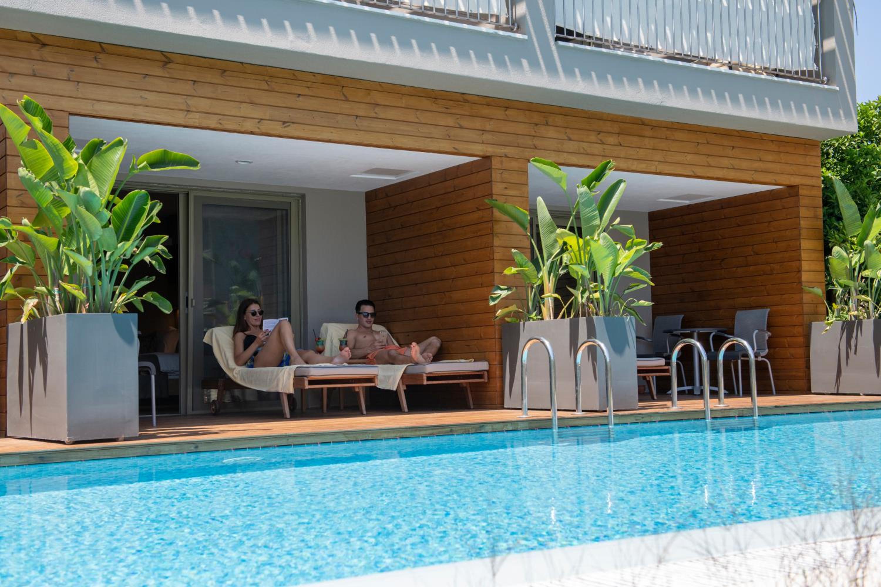 Barut Hemera - Ultra All Inclusive - Image 95