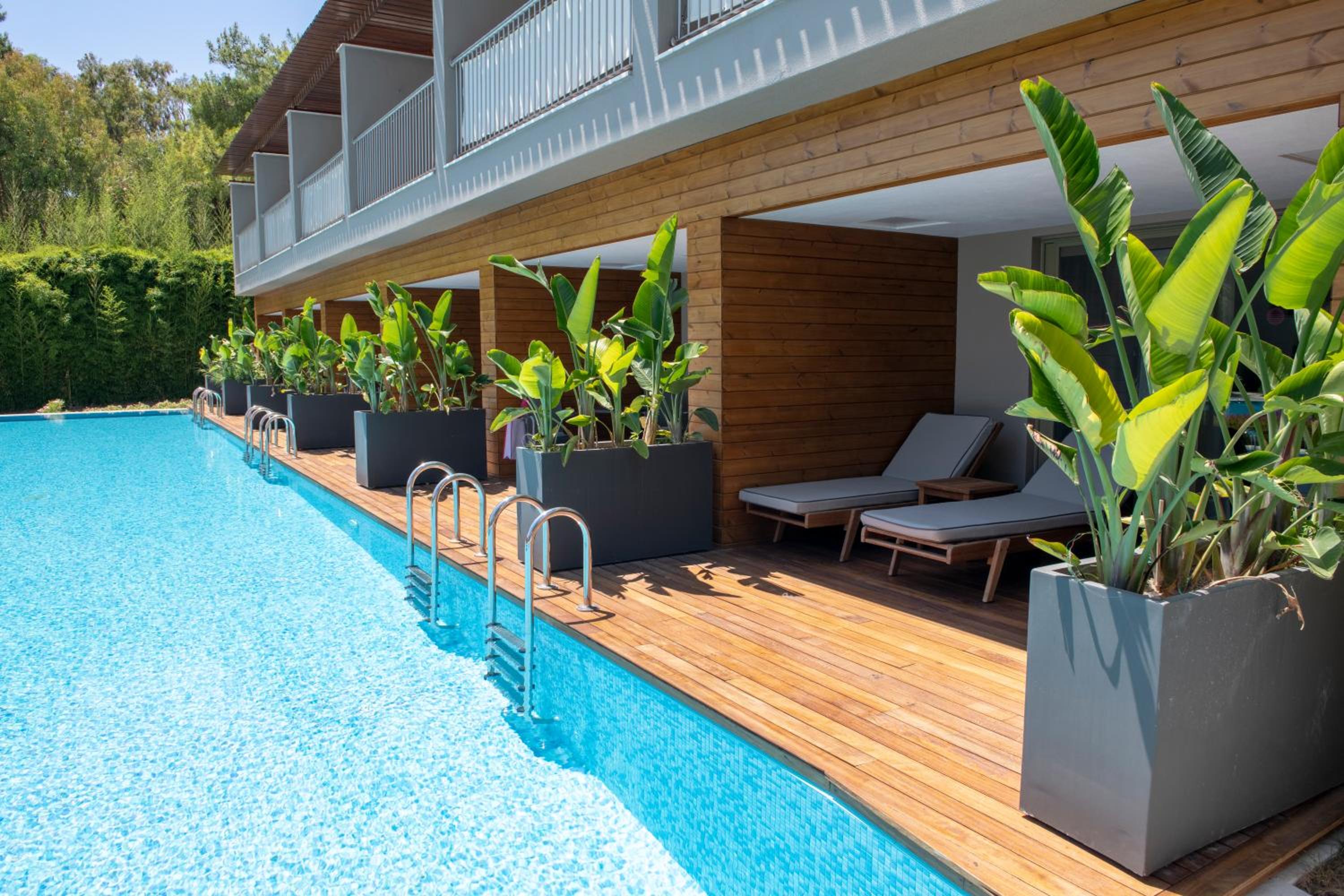 Barut Hemera - Ultra All Inclusive - Image 97