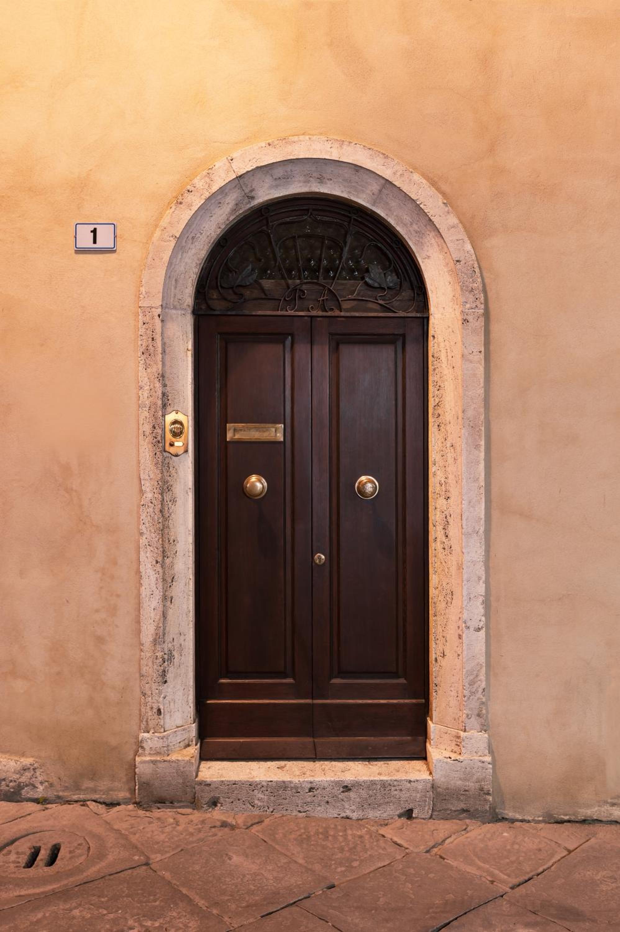 Drogheria e Locanda Franci, 사진 96