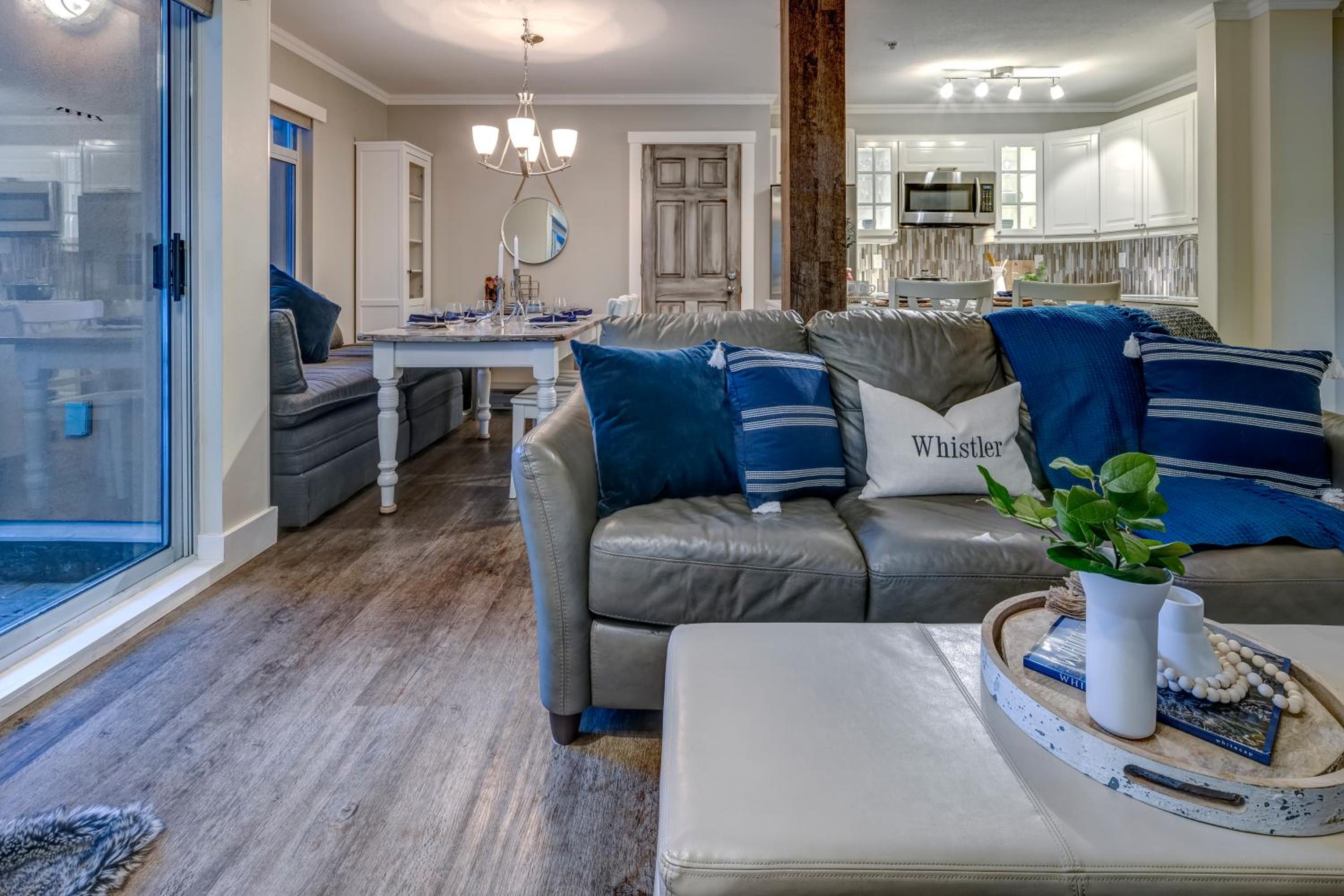 Sunpath Retreat- Convenience Meets Comfort & Style