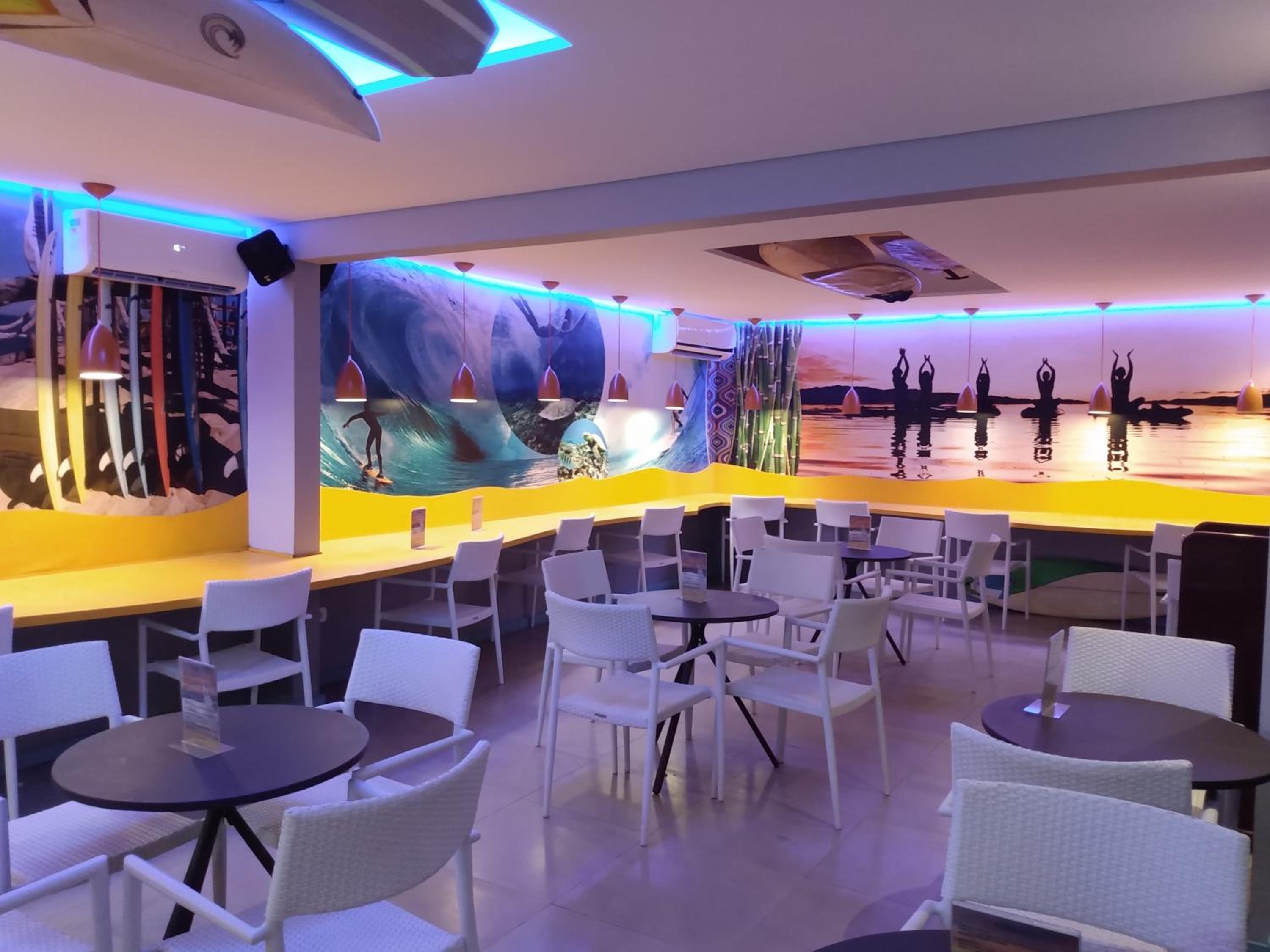 Grand Oca Maragogi All Inclusive Resort