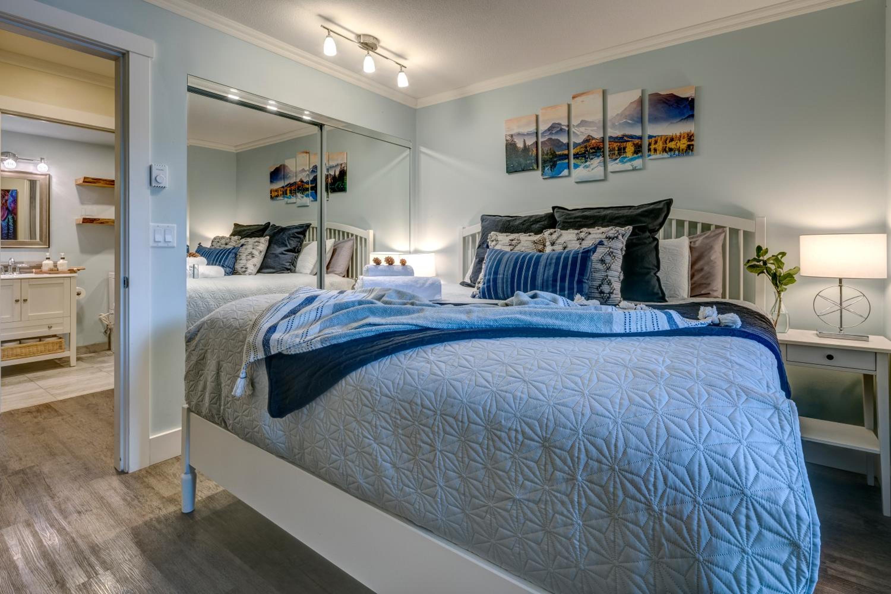 Sunpath Retreat- Convenience Meets Comfort & Style