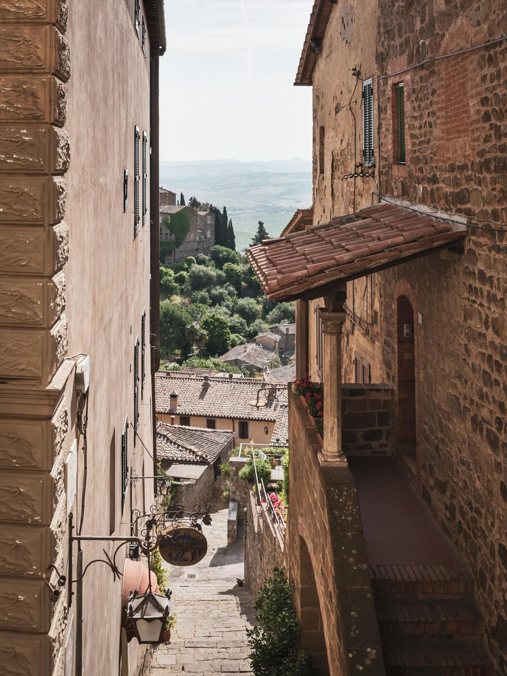 Drogheria e Locanda Franci, 사진 53