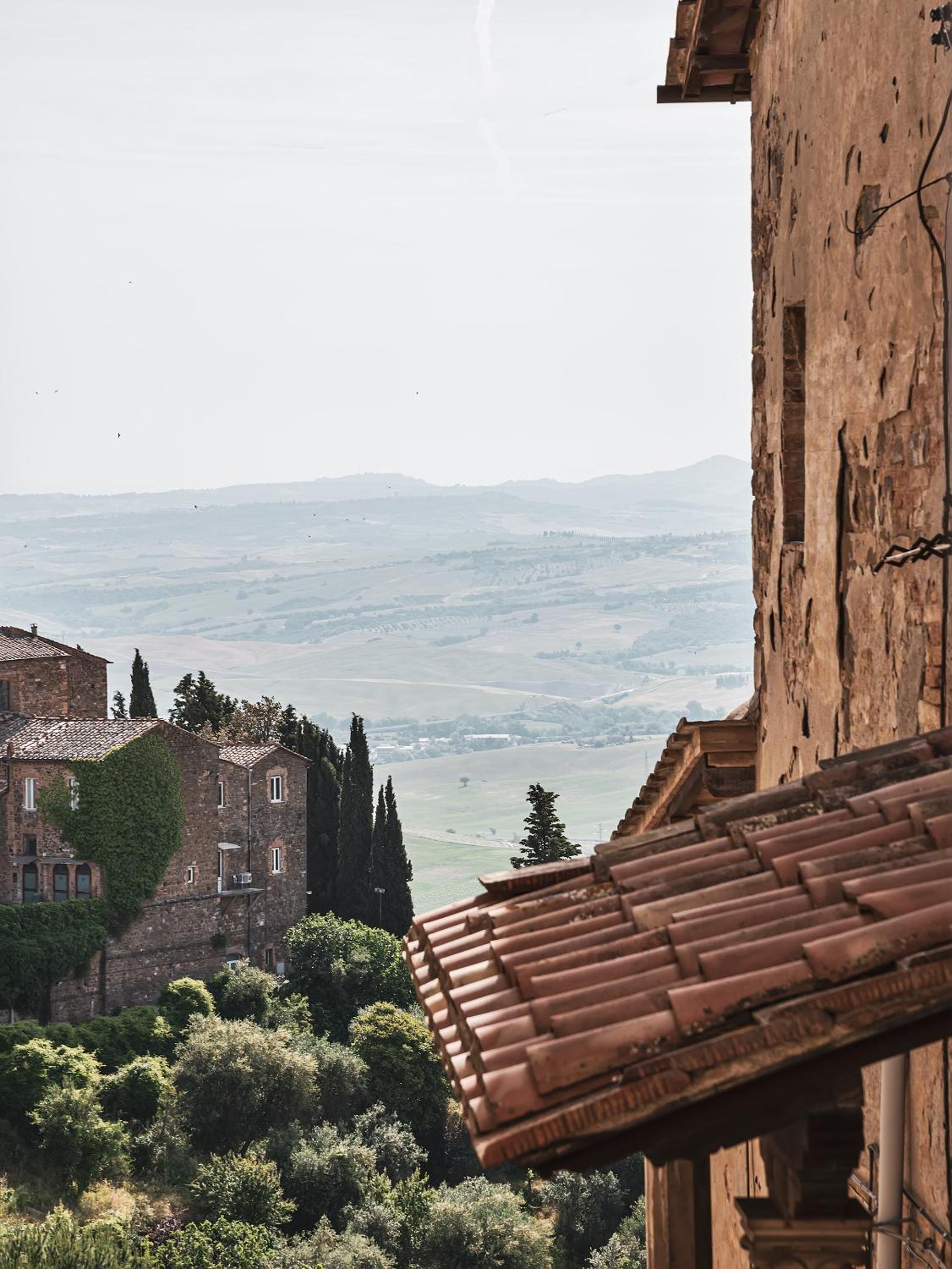 Drogheria e Locanda Franci, 사진 3