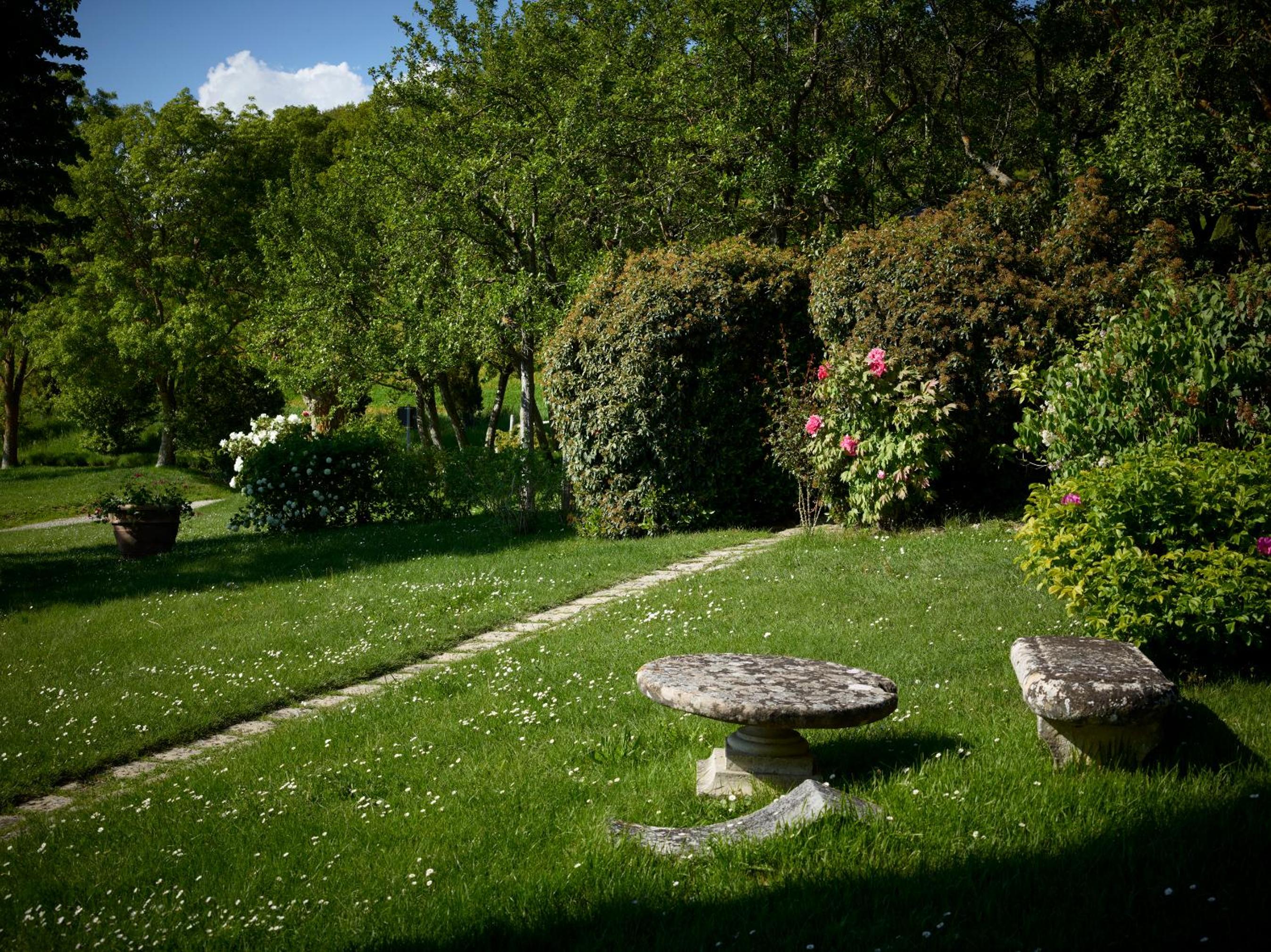 Photo 8