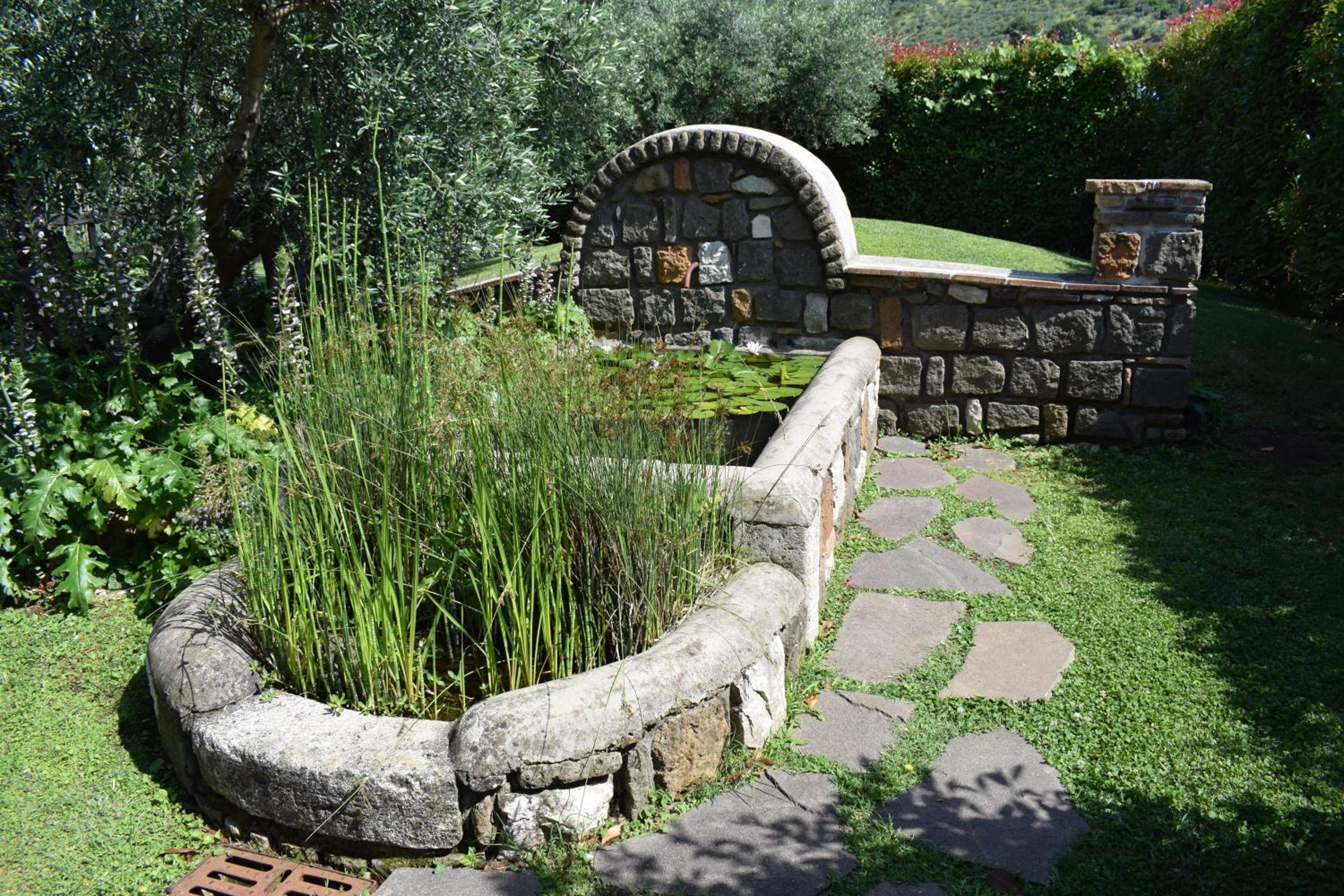 Locanda Pinocchio