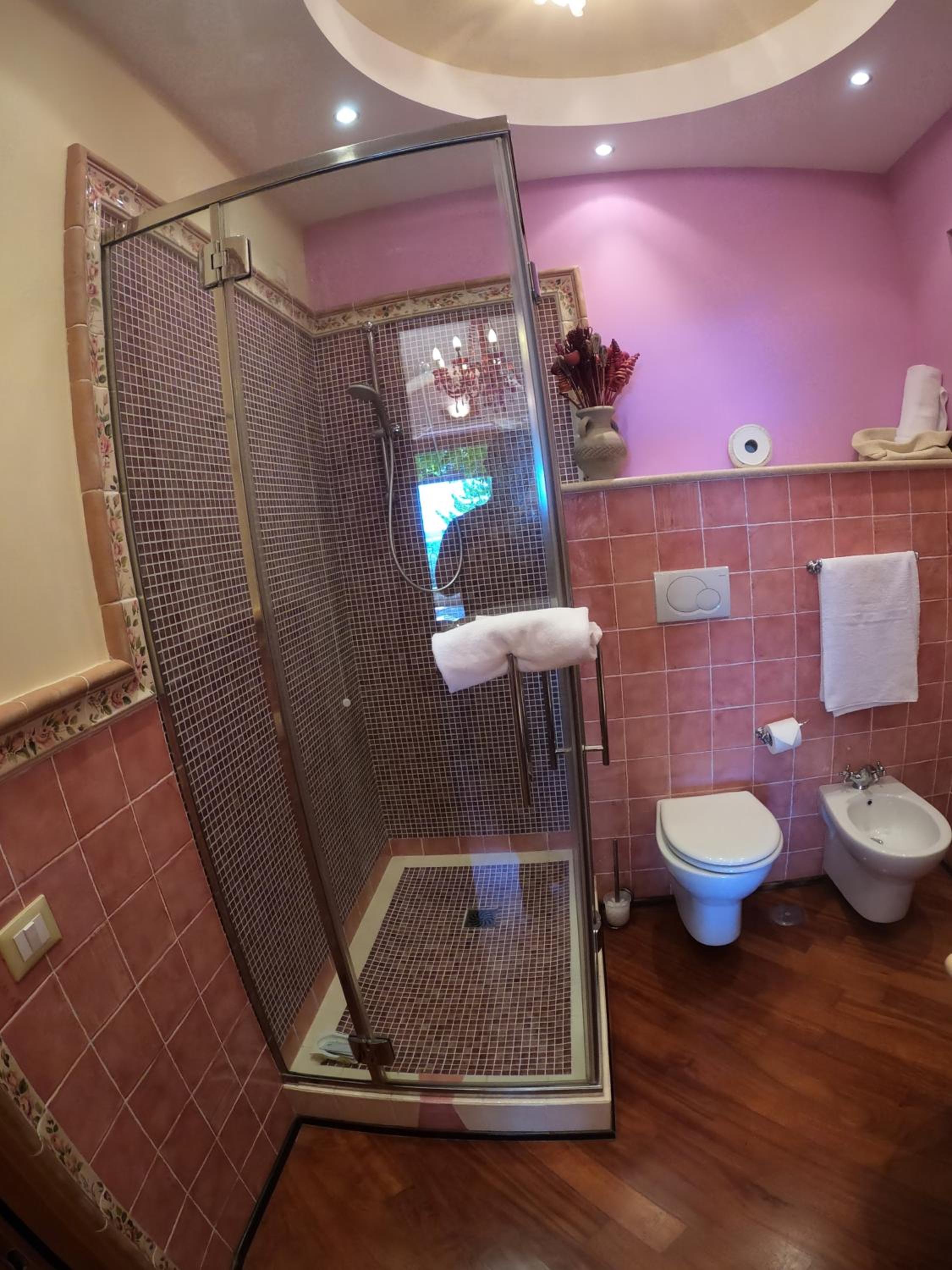 Locanda Pinocchio