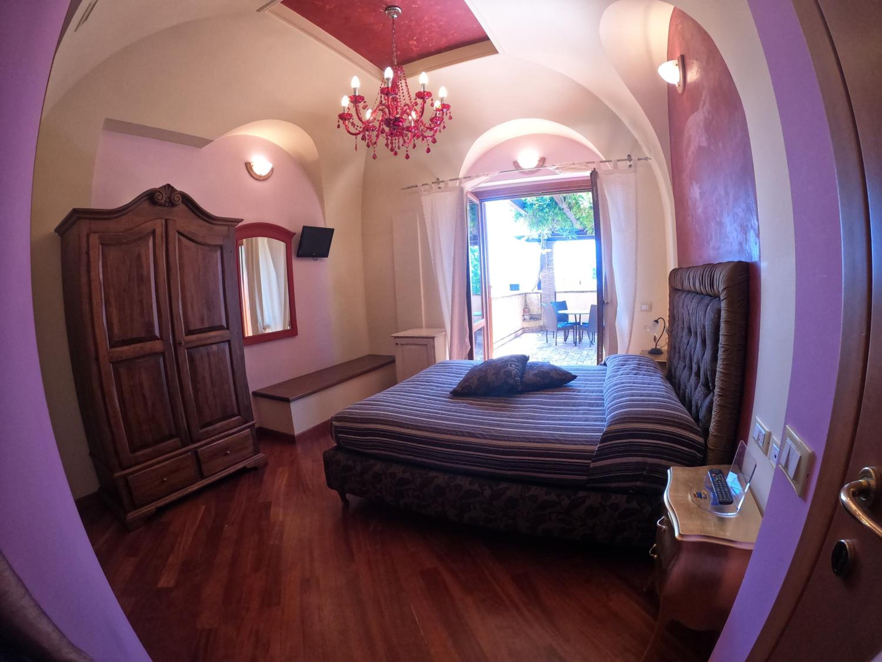 Locanda Pinocchio
