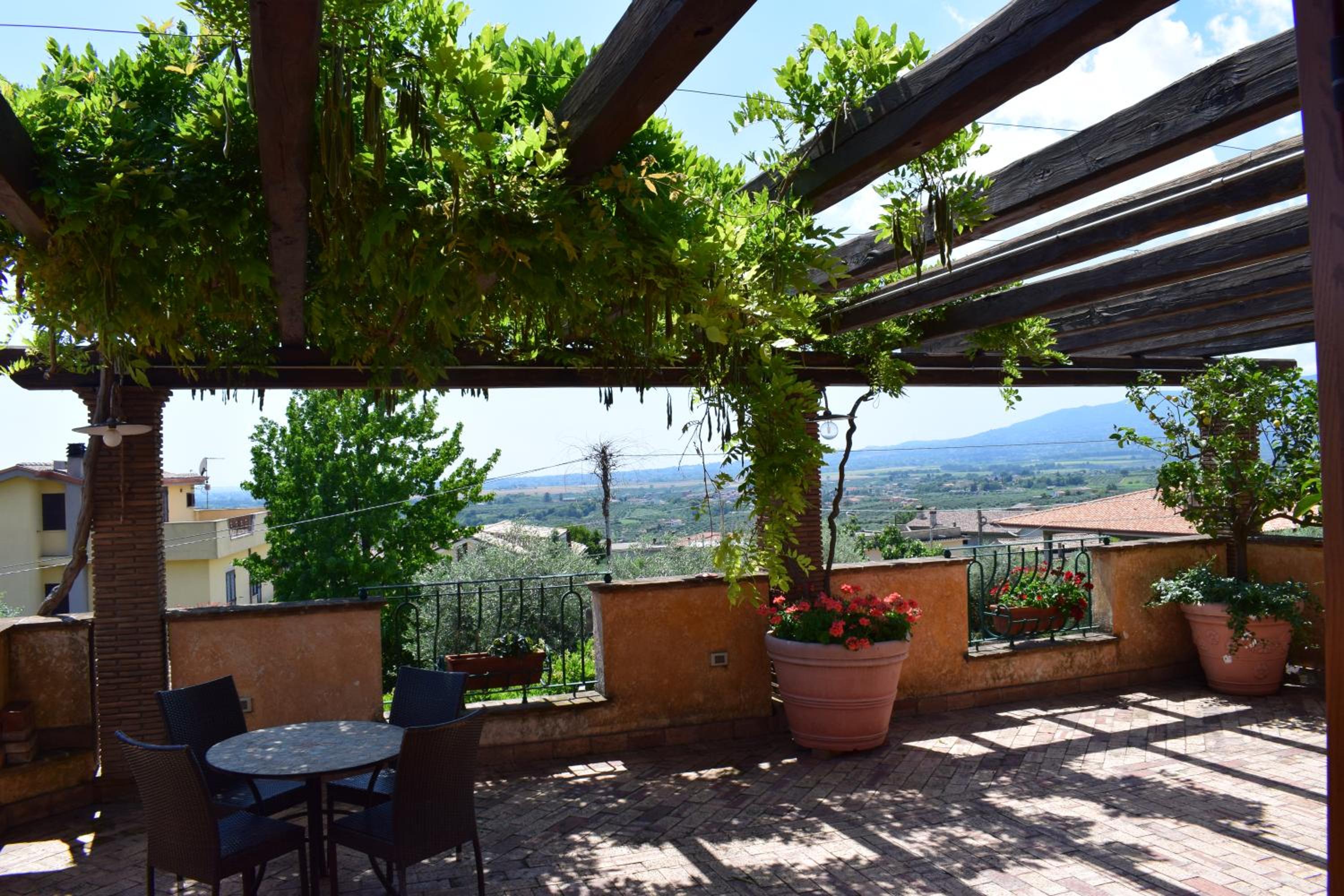 Locanda Pinocchio