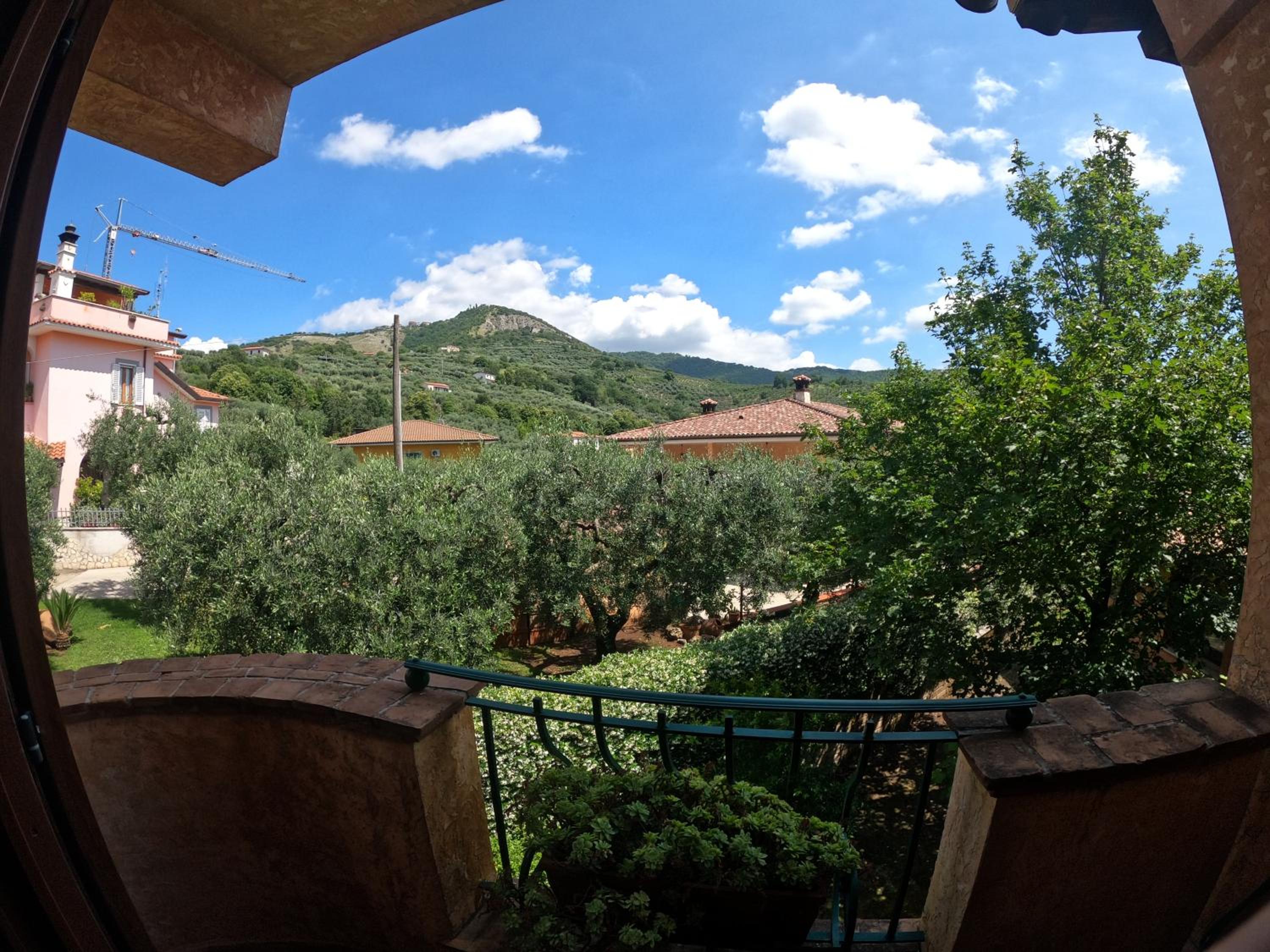 Locanda Pinocchio