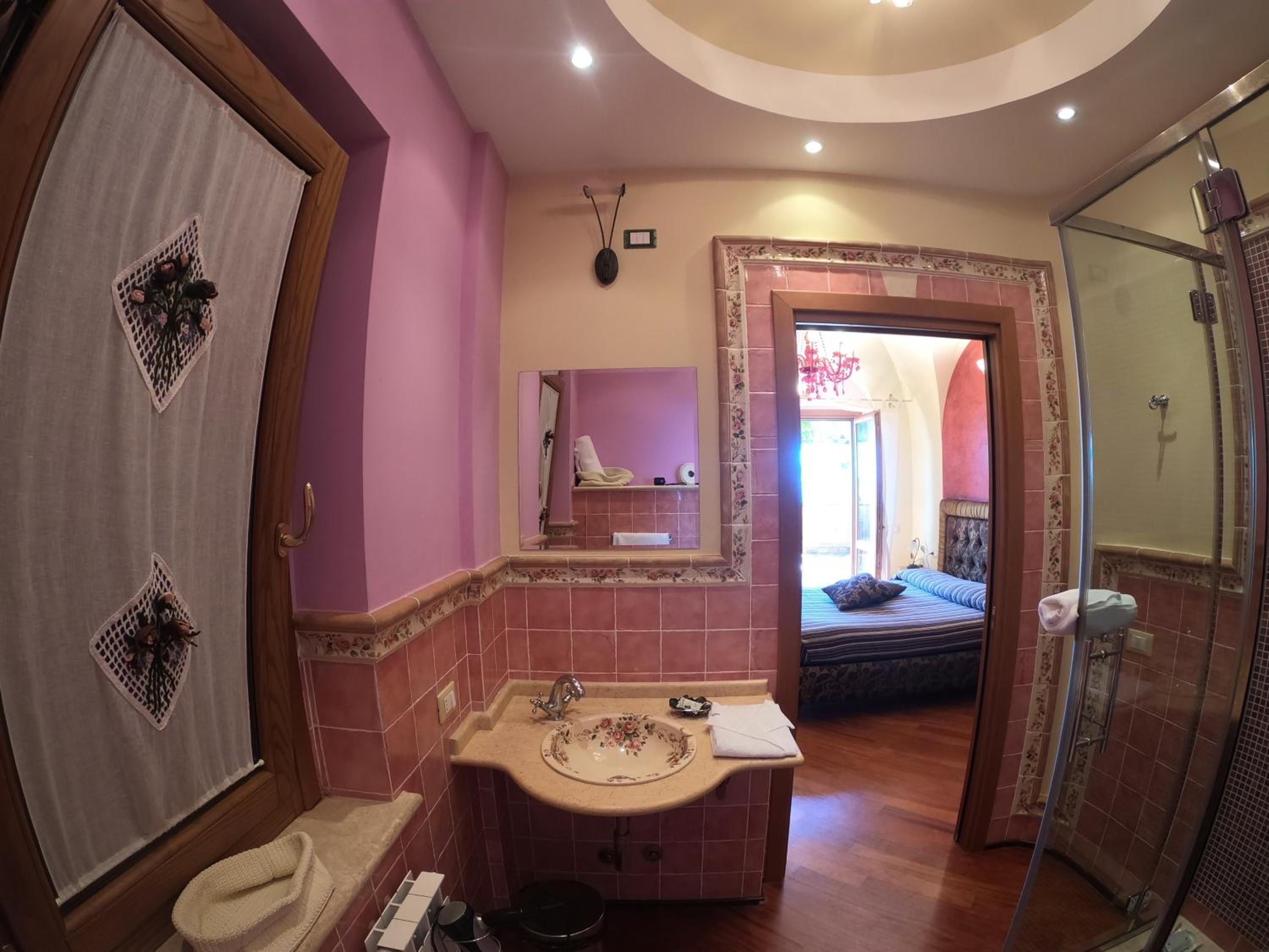 Locanda Pinocchio