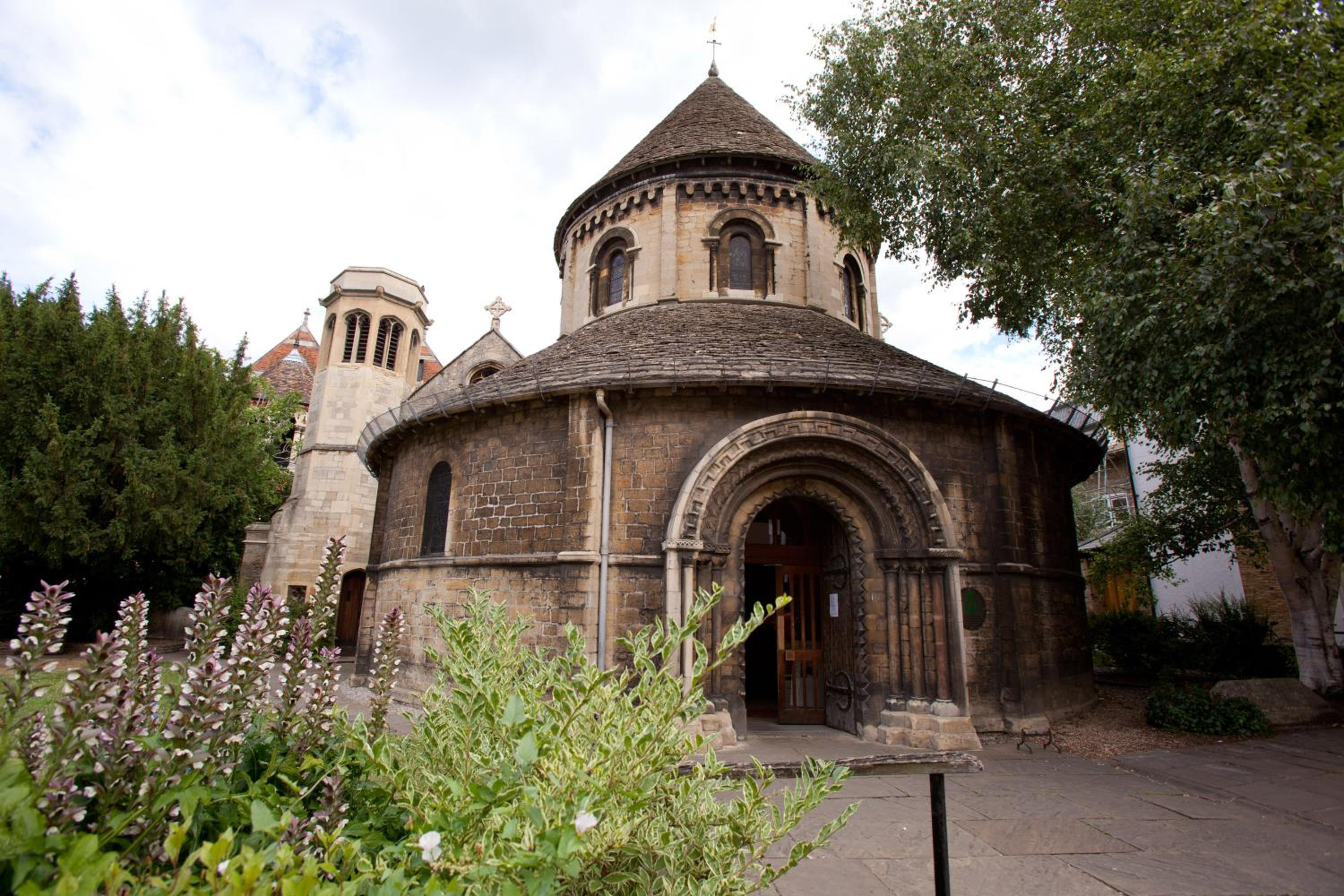 Photo 22