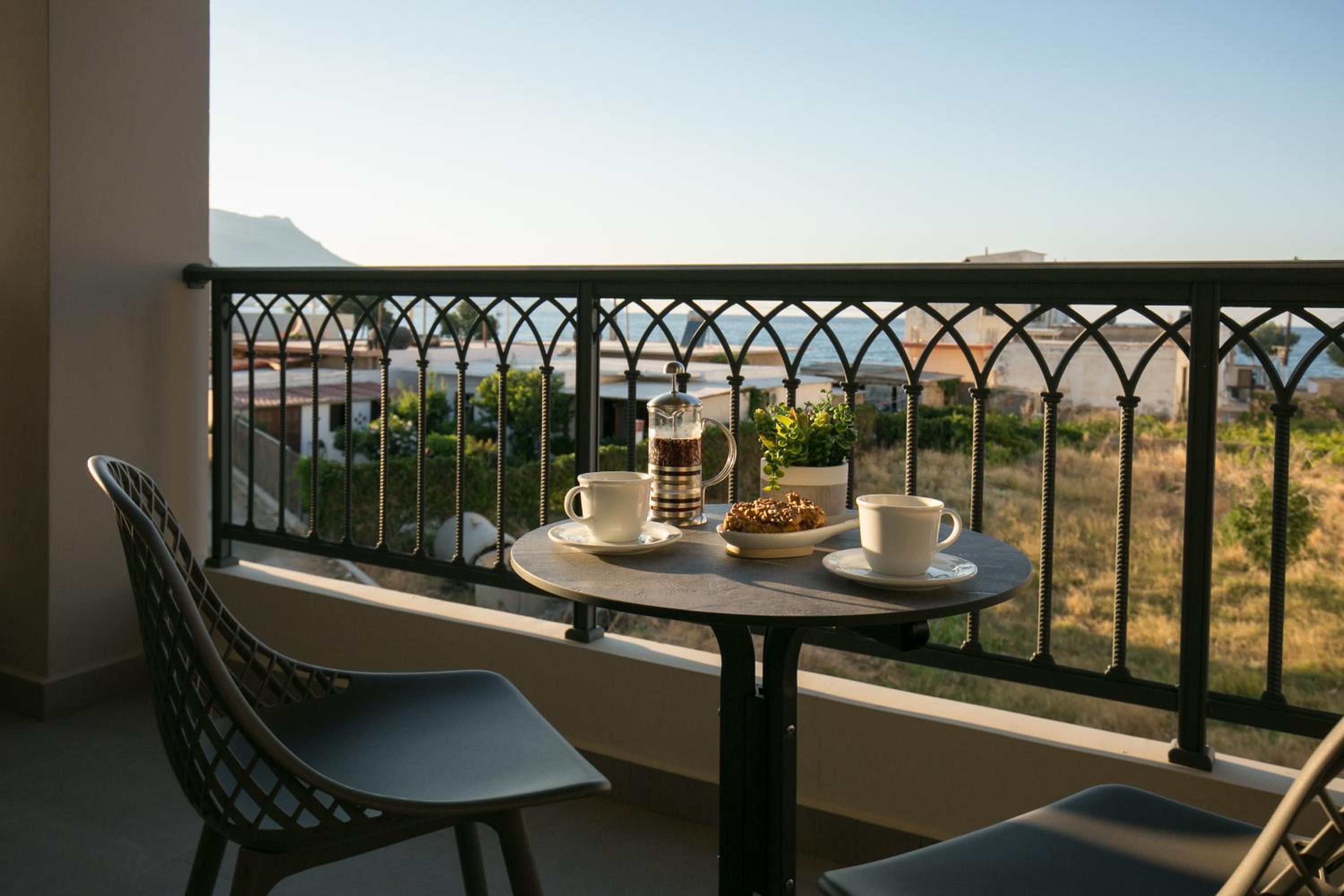 Limosa Luxury Residences photo 3