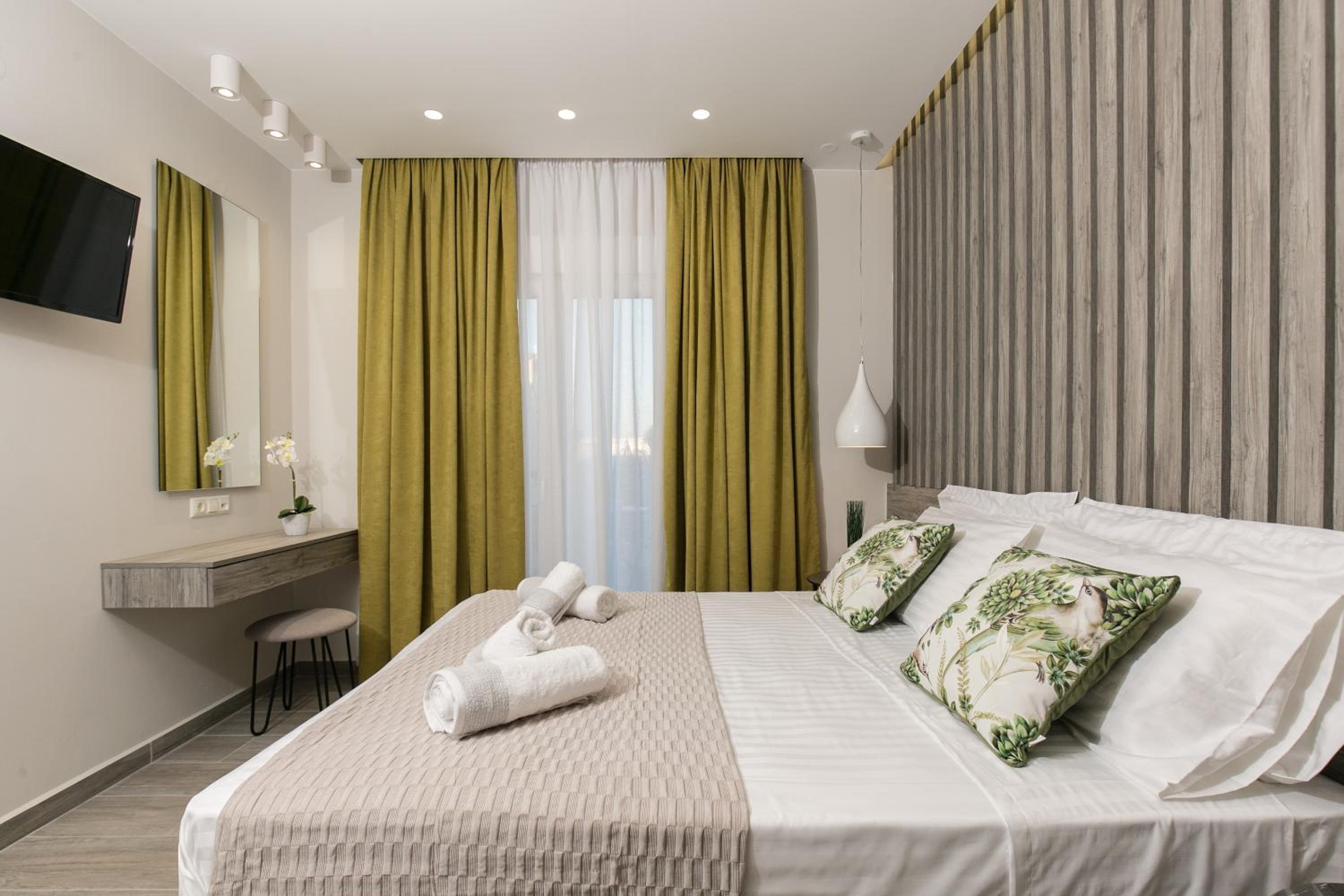 Limosa Luxury Residences photo 4