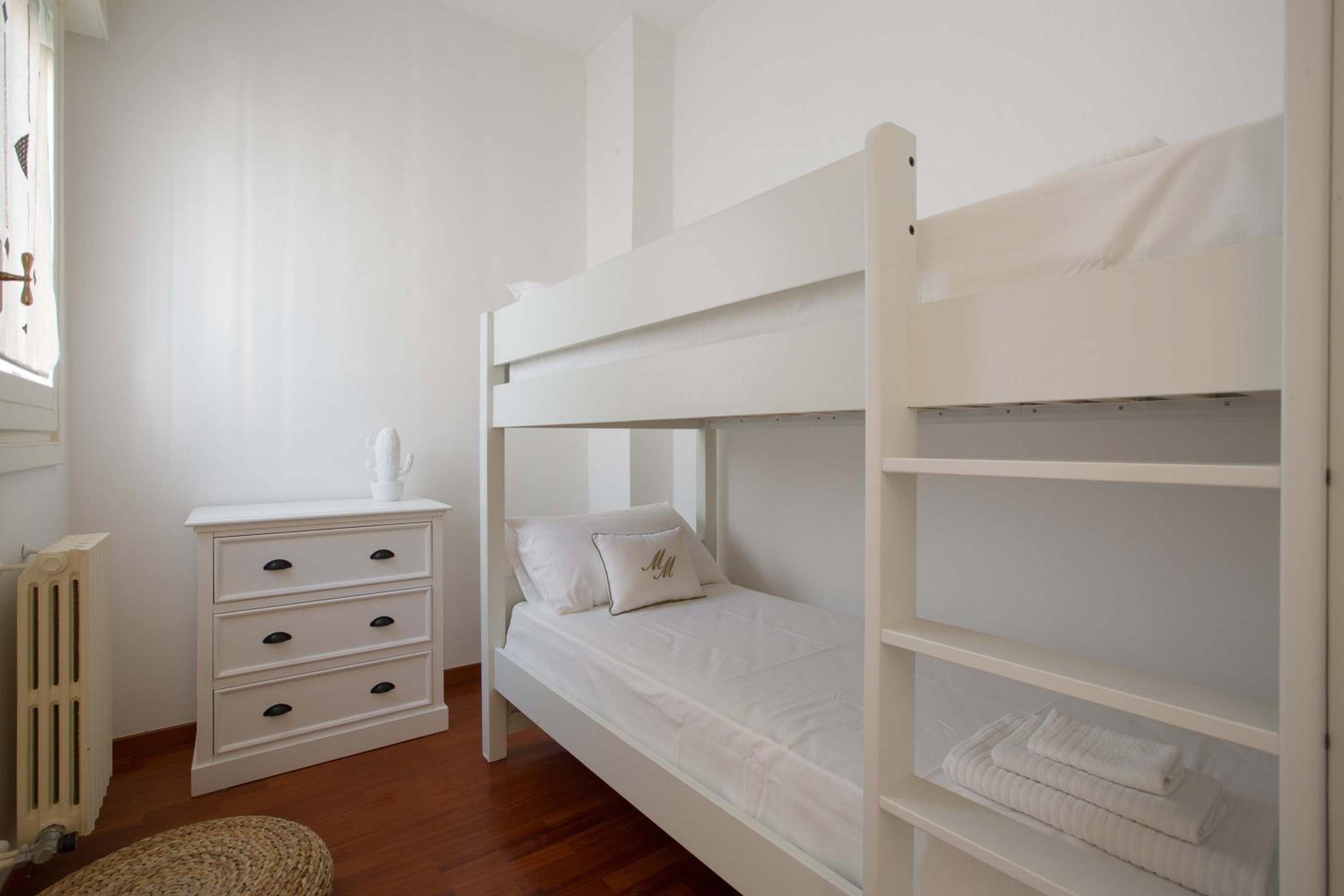 Mimi' Maison by BarbarHouse view 5