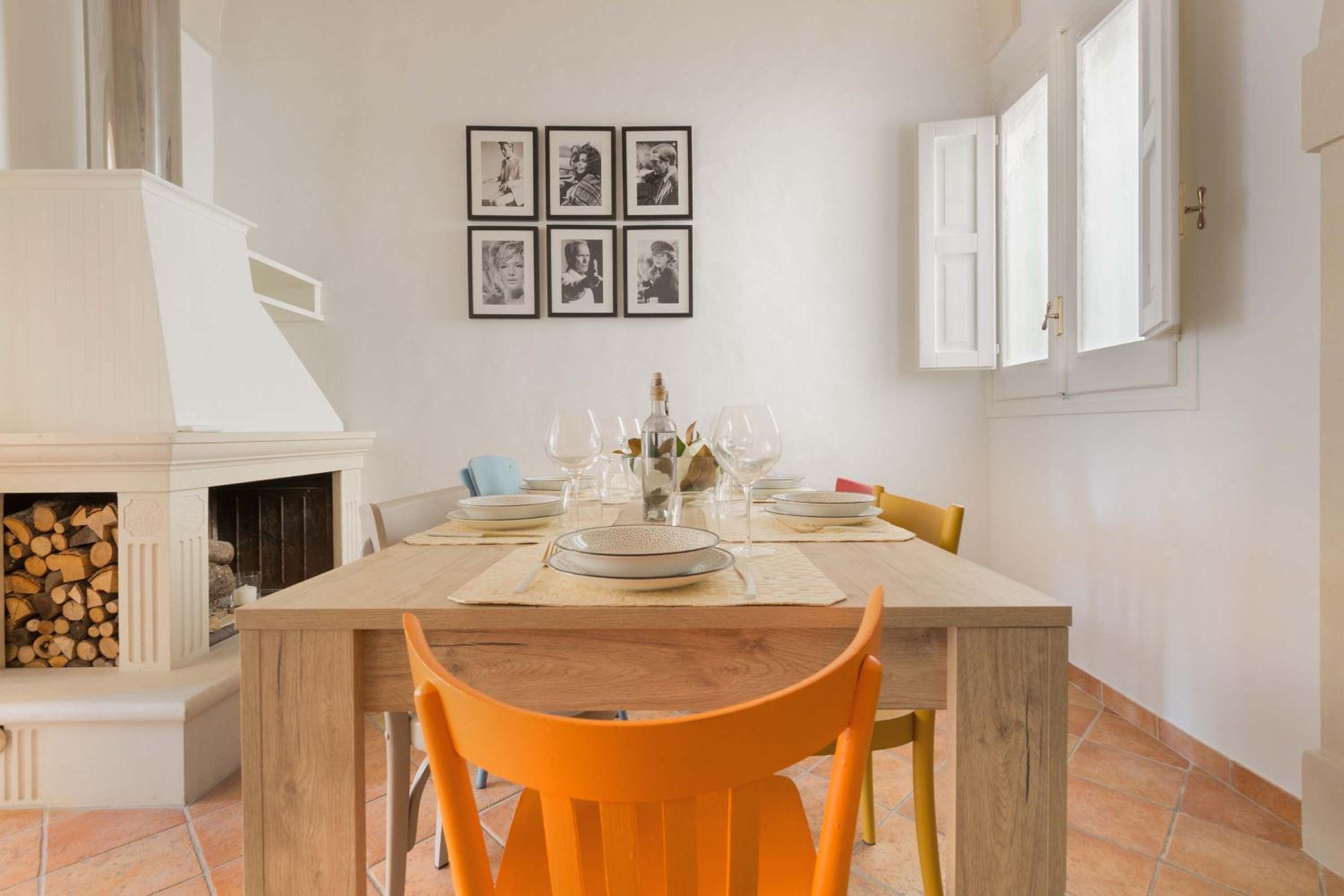 Mimi' Maison by BarbarHouse view 3