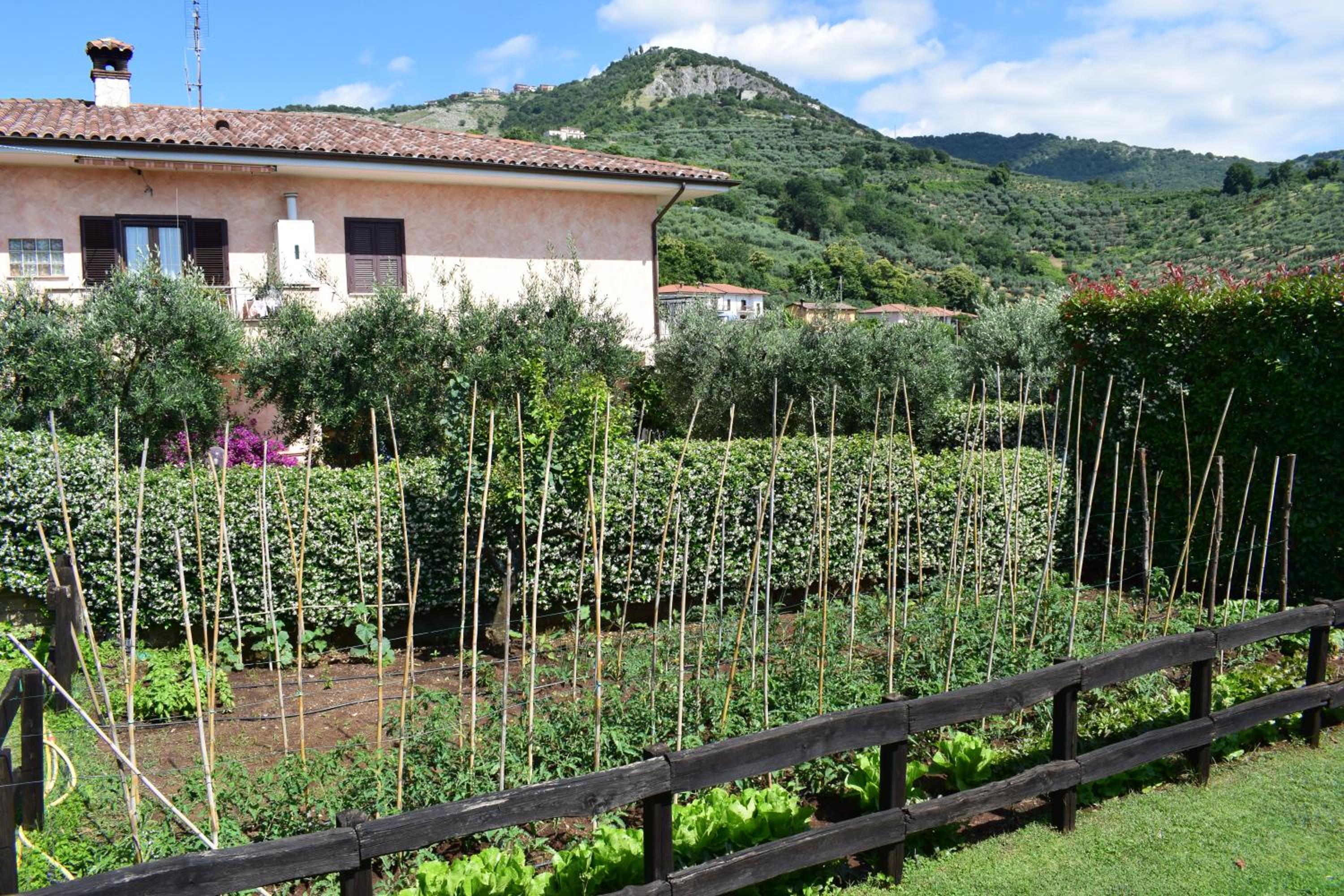 Locanda Pinocchio