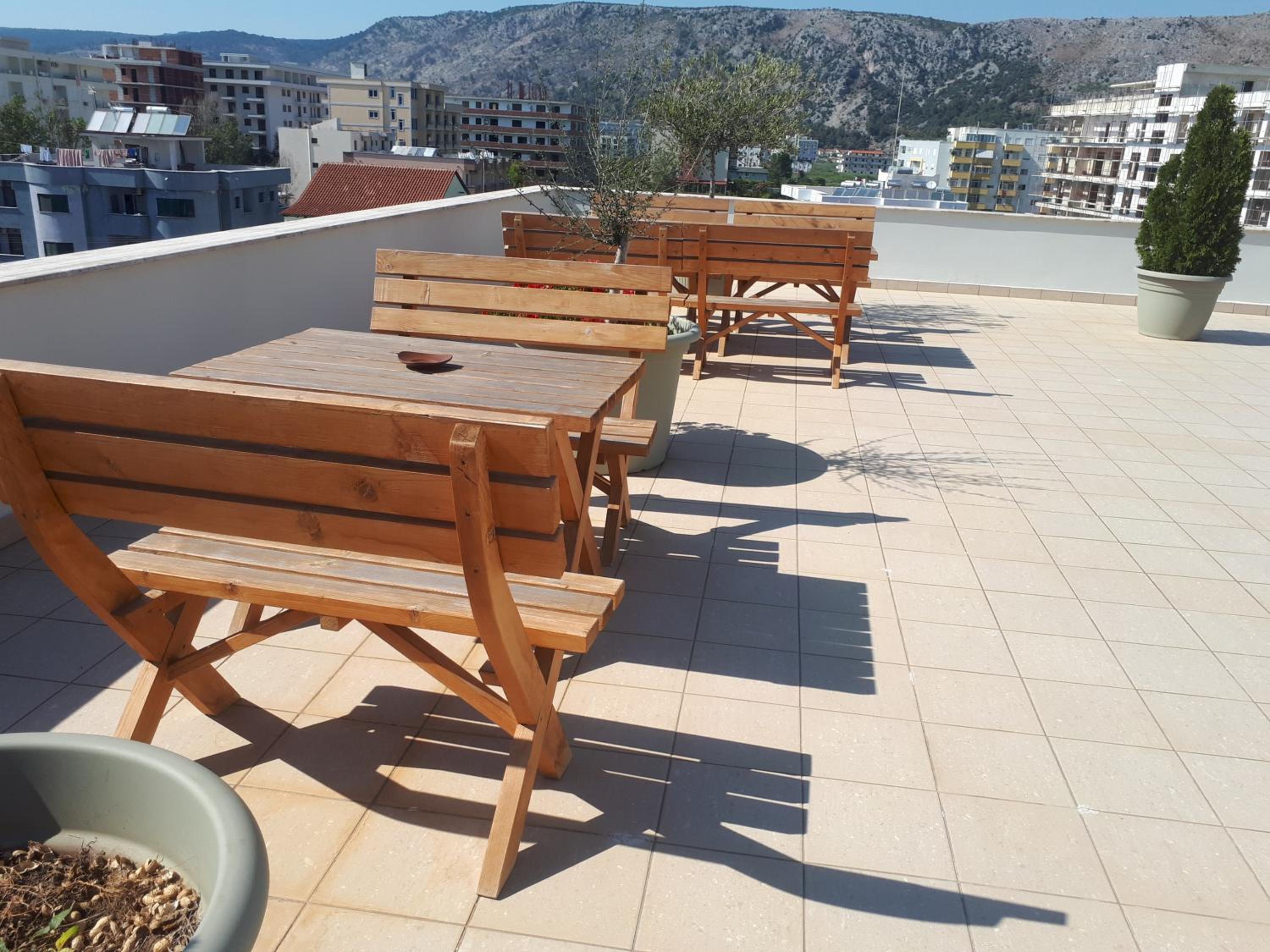 Horizonti Blu, photo 19