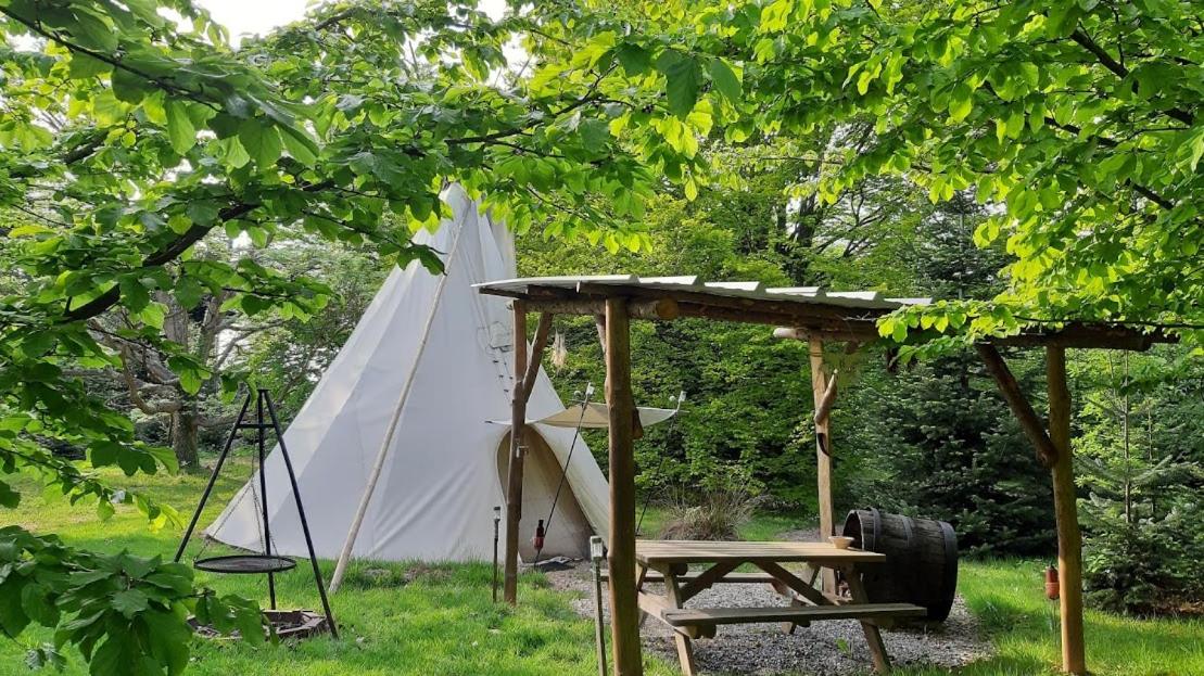 Levaltipis, fotografía 5