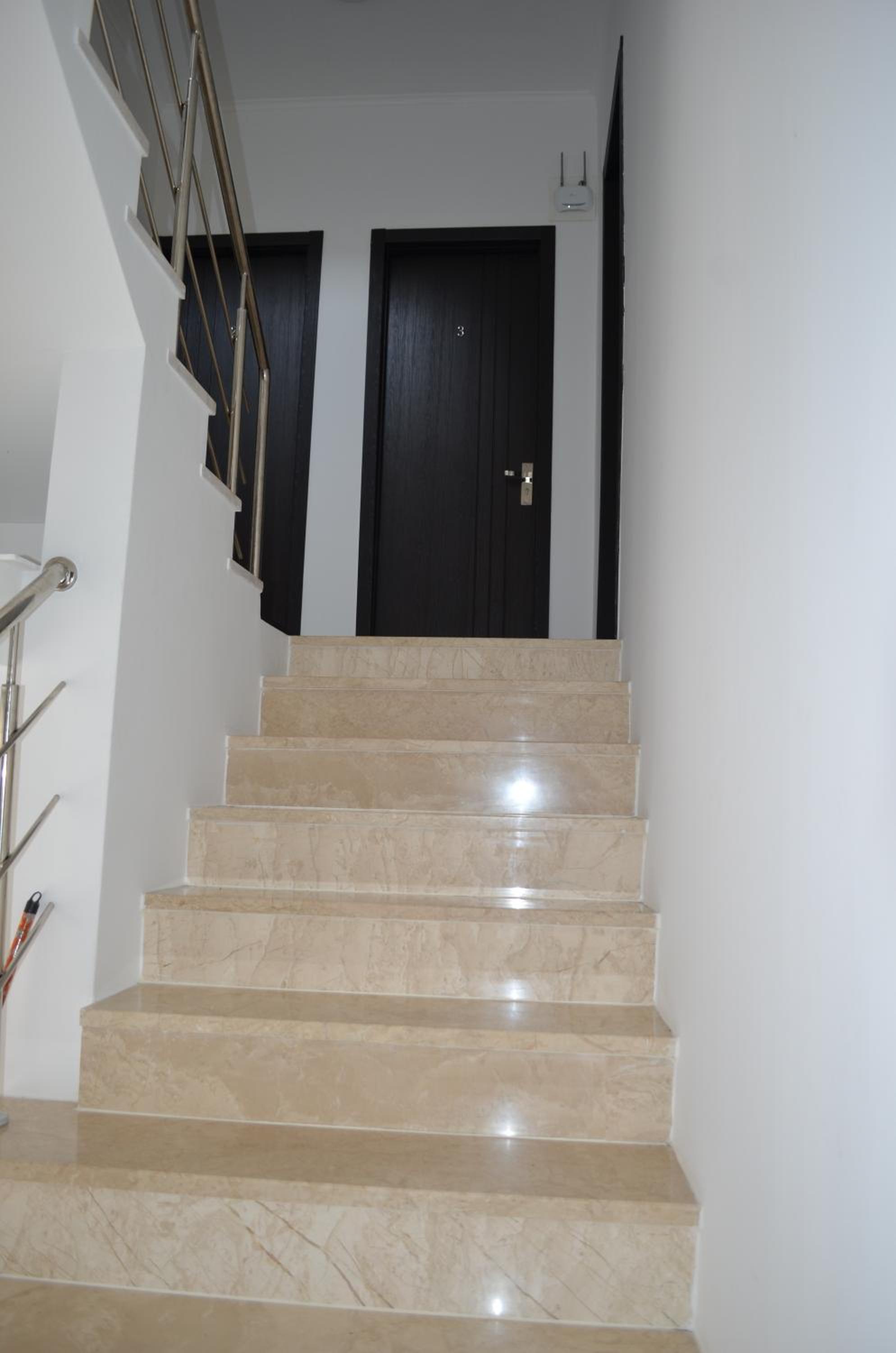 Photo 34