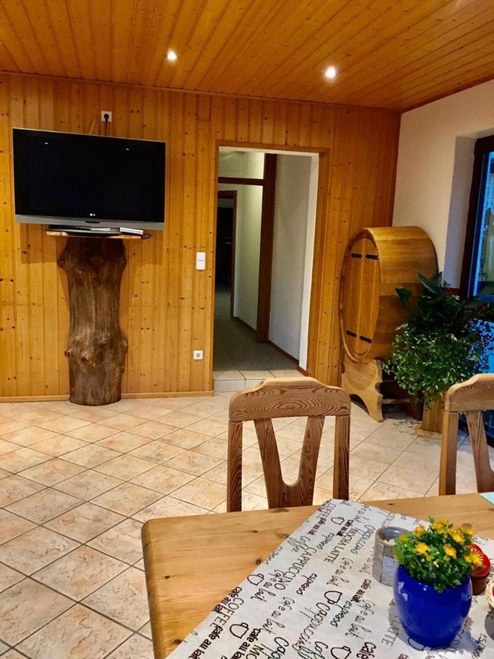 Waldnest Odenwald - Property Image 33