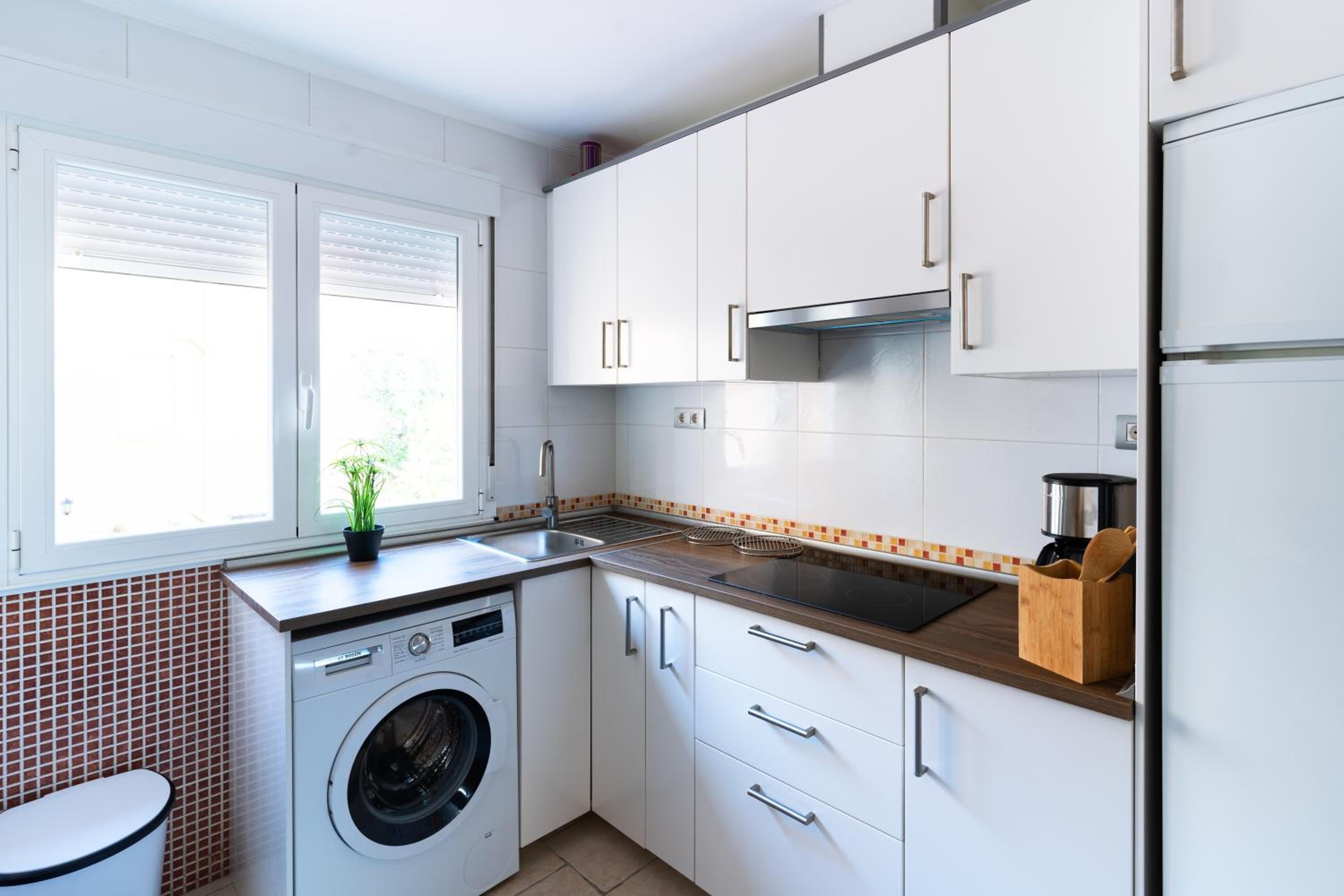 Leon Vacations - Housingleon - Casa Nueva a 400 metros de la Plaza Mayor - Property Image 3