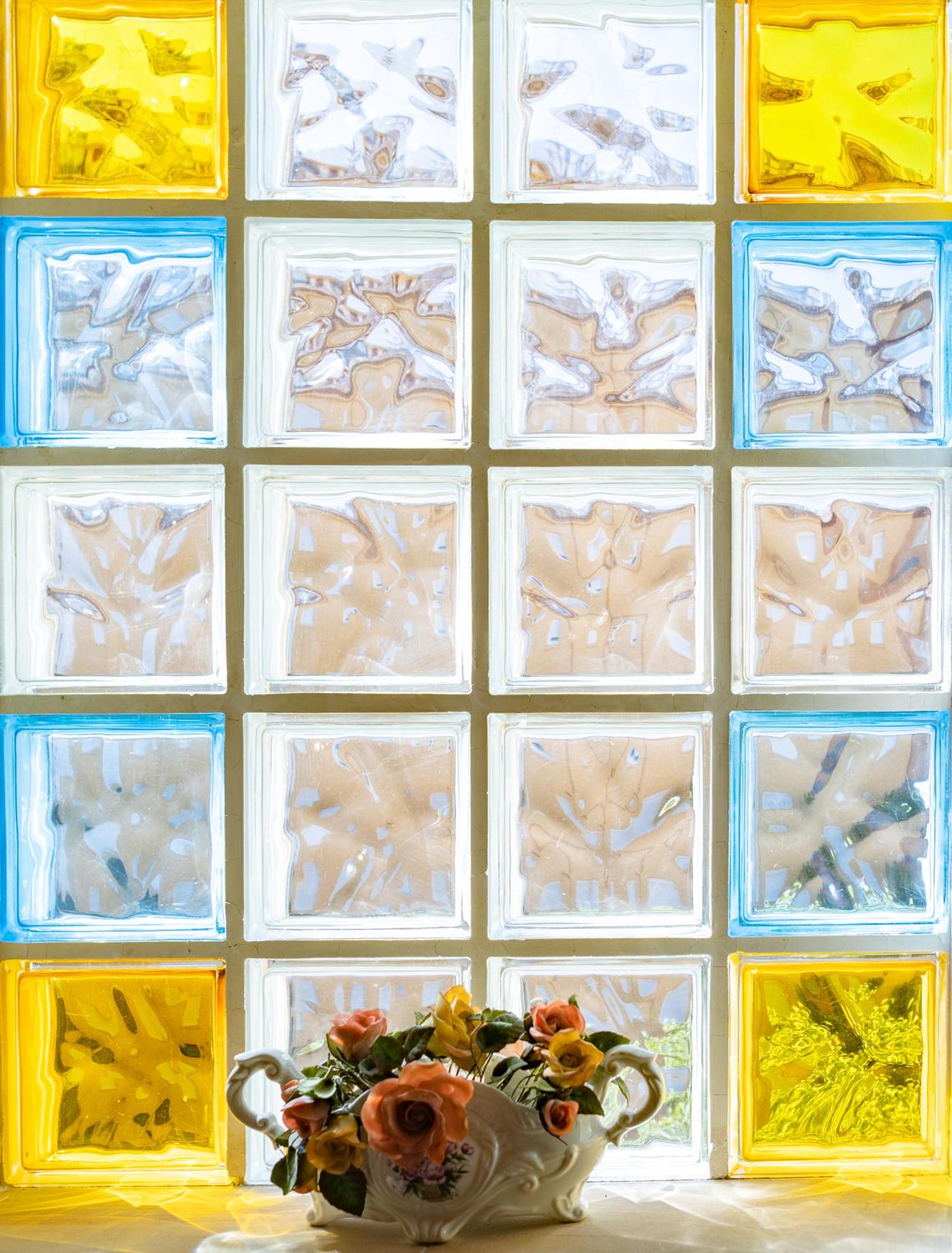 Leon Vacations - Housingleon - Casa Nueva a 400 metros de la Plaza Mayor - Property Image 11