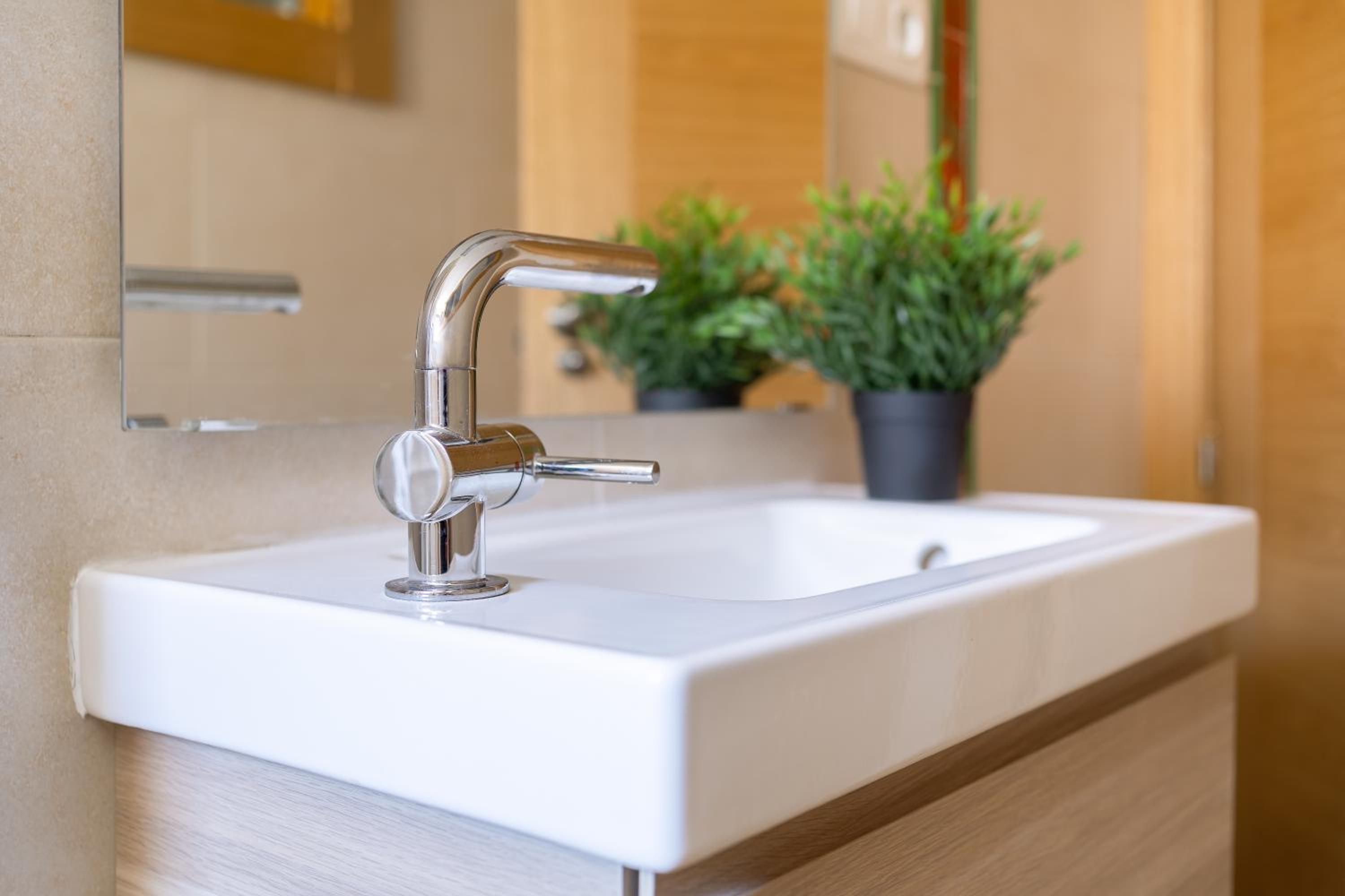 Leon Vacations - Housingleon - Casa Nueva a 400 metros de la Plaza Mayor - Property Image 10