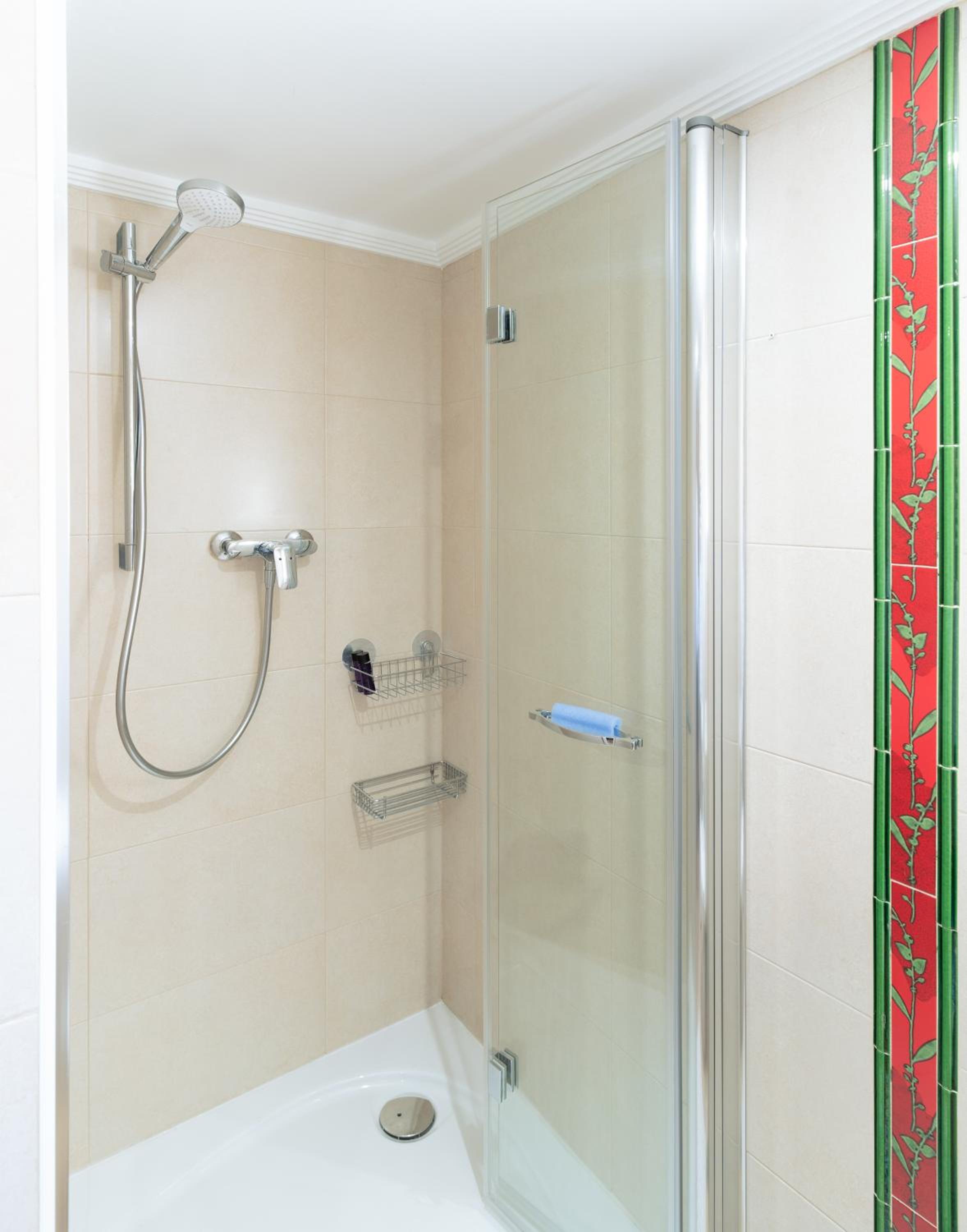 Leon Vacations - Housingleon - Casa Nueva a 400 metros de la Plaza Mayor - Property Image 9