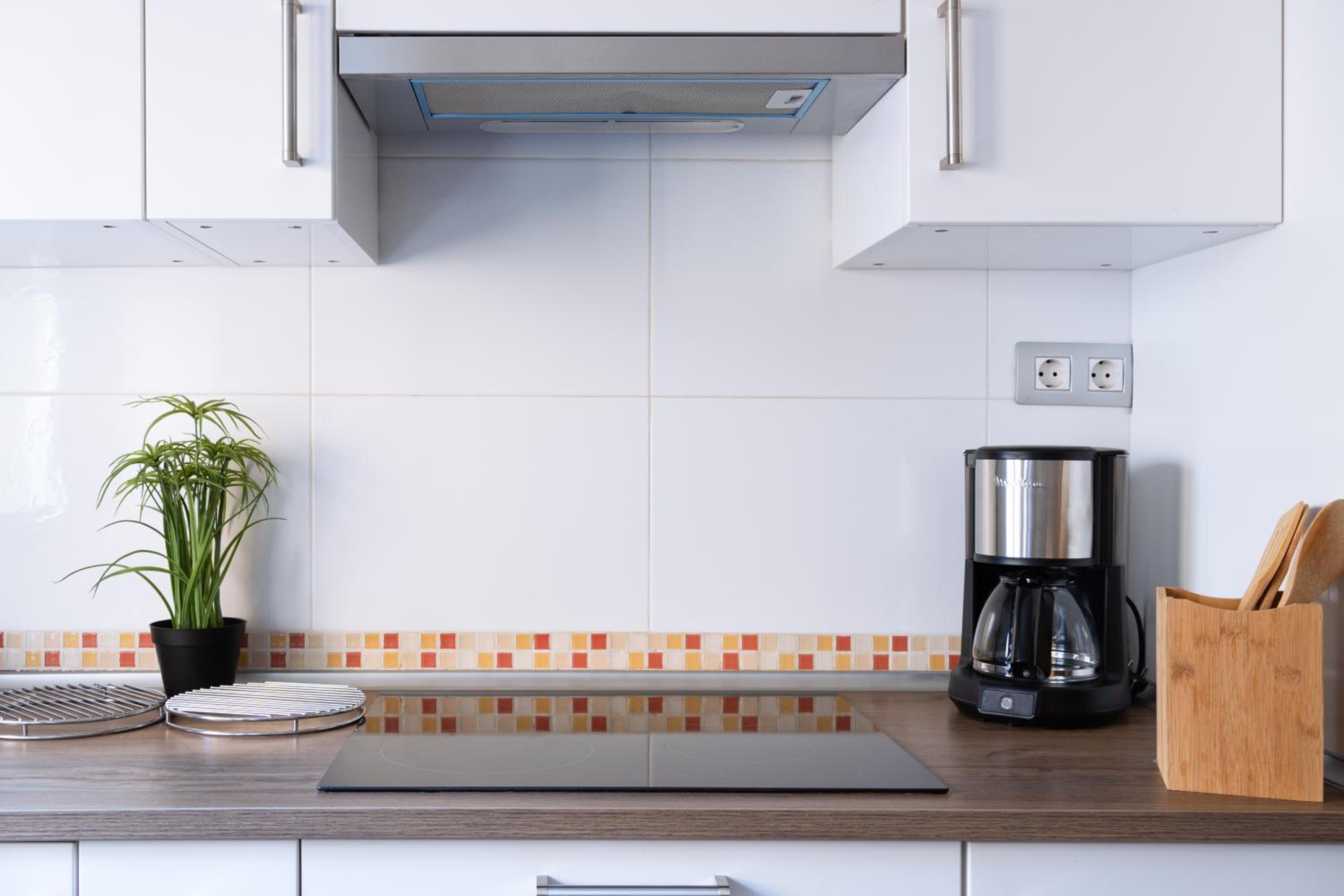 Leon Vacations - Housingleon - Casa Nueva a 400 metros de la Plaza Mayor - Property Image 14