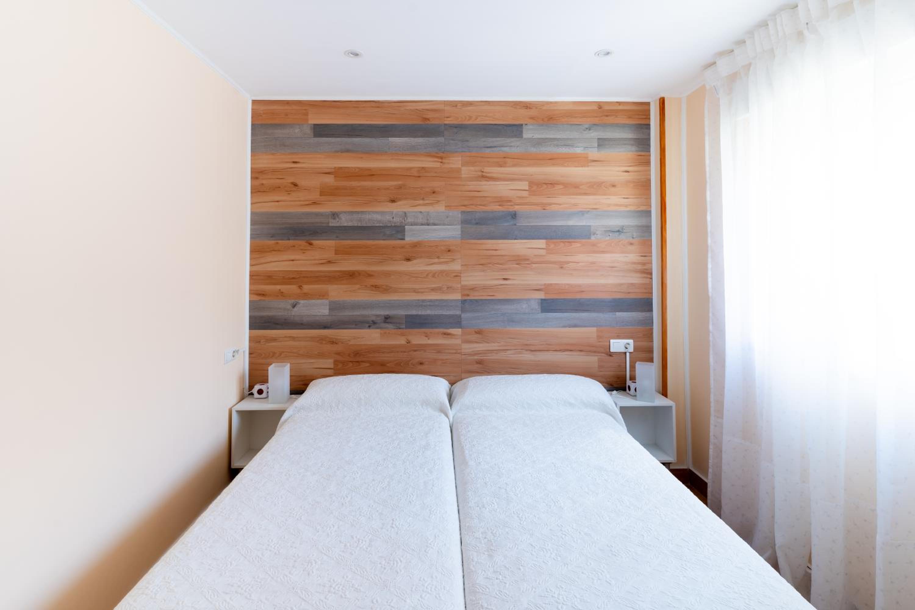 Leon Vacations - Housingleon - Casa Nueva a 400 metros de la Plaza Mayor - Property Image 2