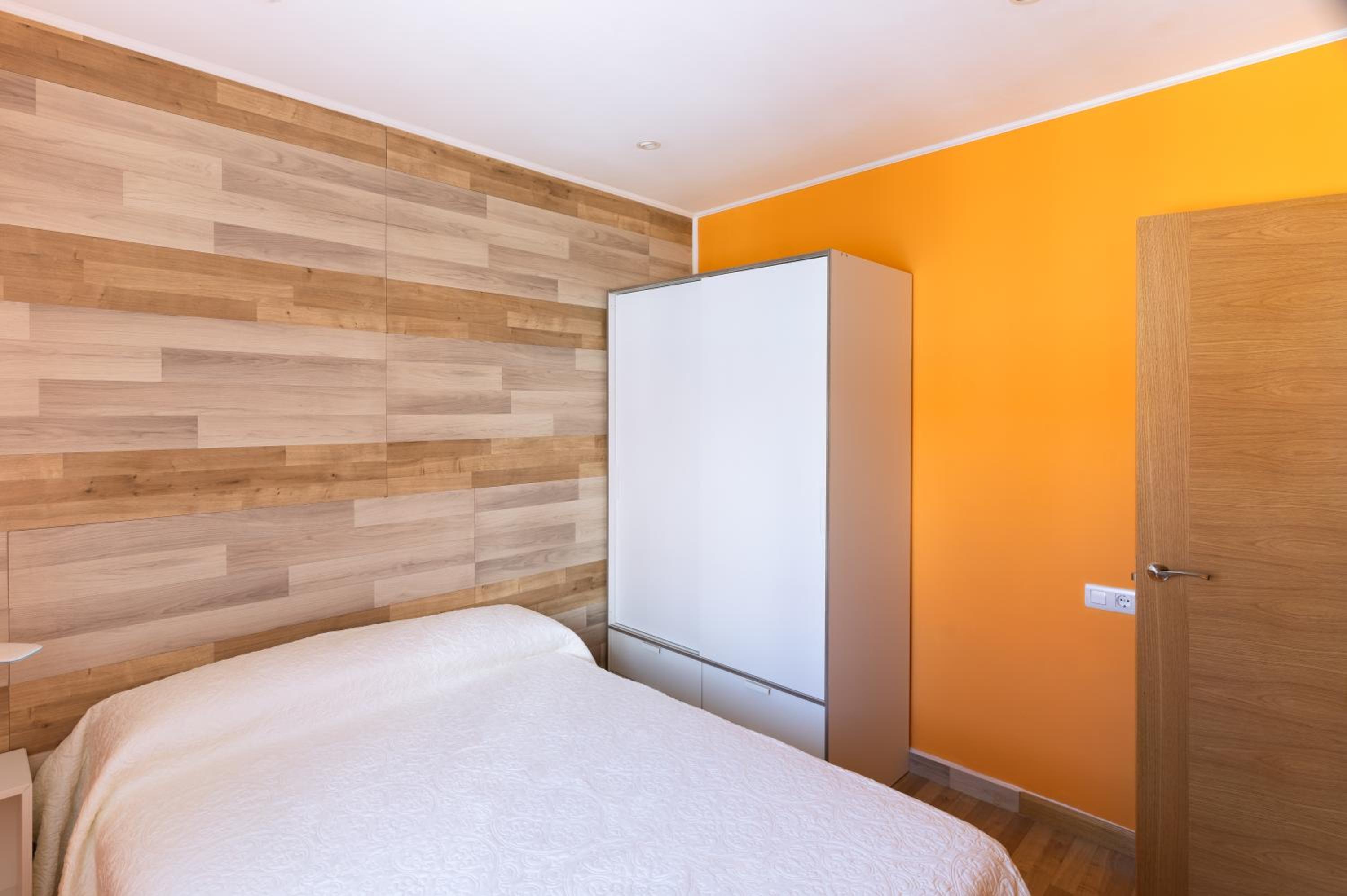 Leon Vacations - Housingleon - Casa Nueva a 400 metros de la Plaza Mayor - Property Image 7