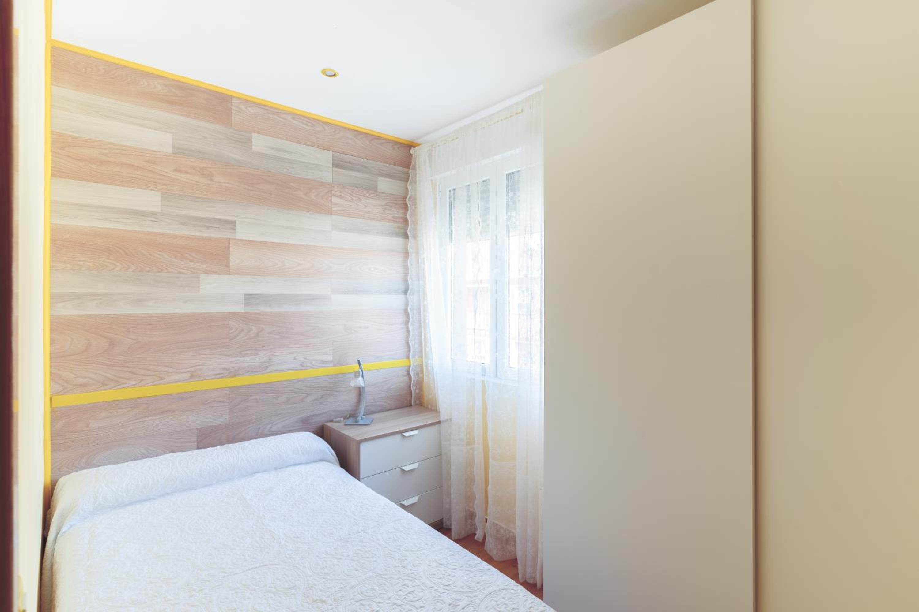 Leon Vacations - Housingleon - Casa Nueva a 400 metros de la Plaza Mayor - Property Image 6