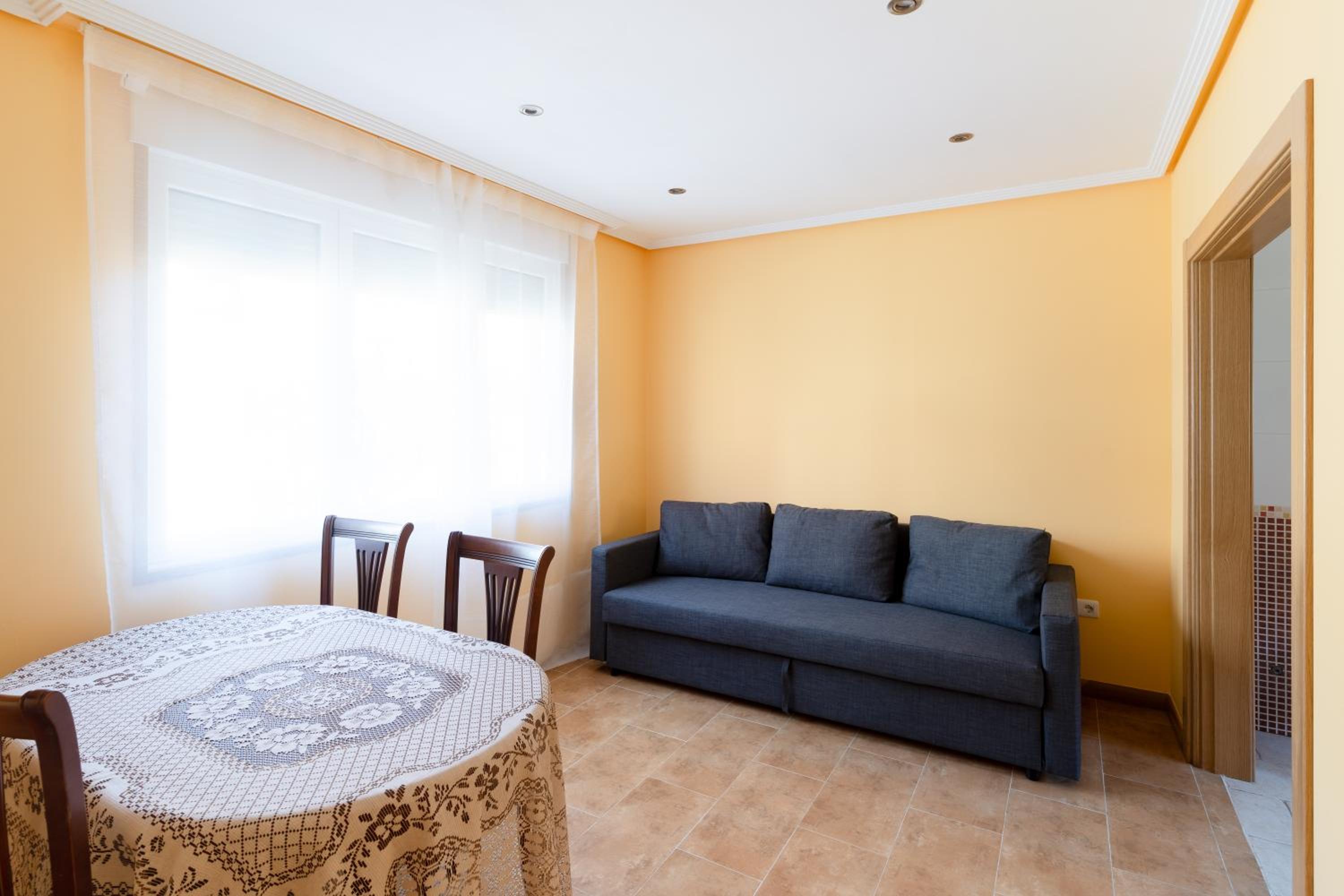 Leon Vacations - Housingleon - Casa Nueva a 400 metros de la Plaza Mayor - Property Image 4