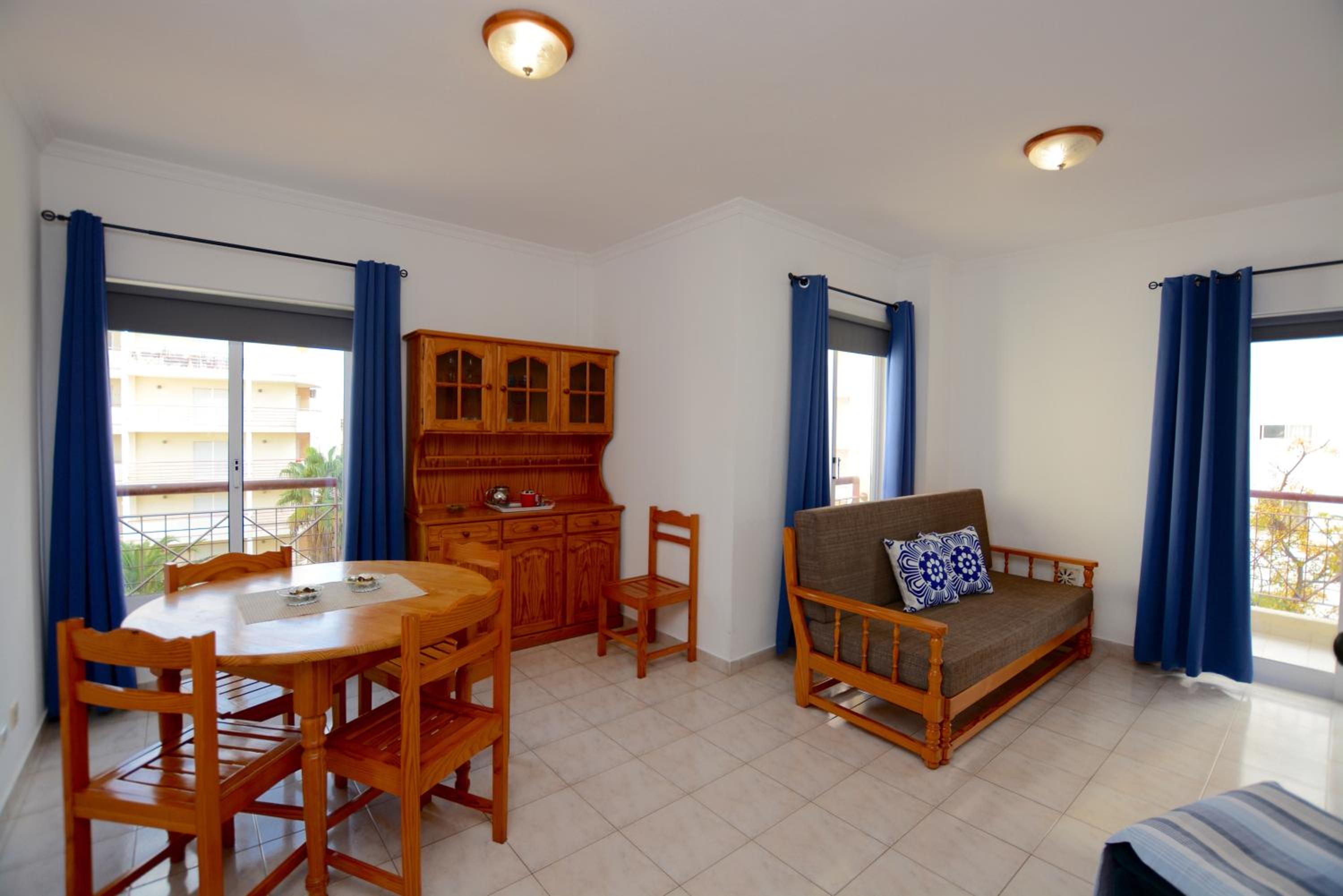 Casa Rabelo C, photo 15