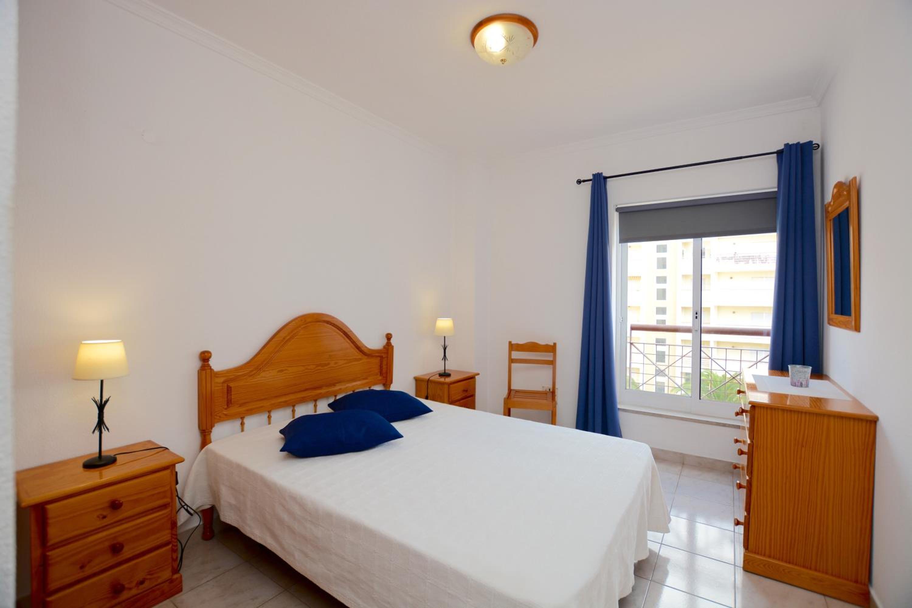 Casa Rabelo C
