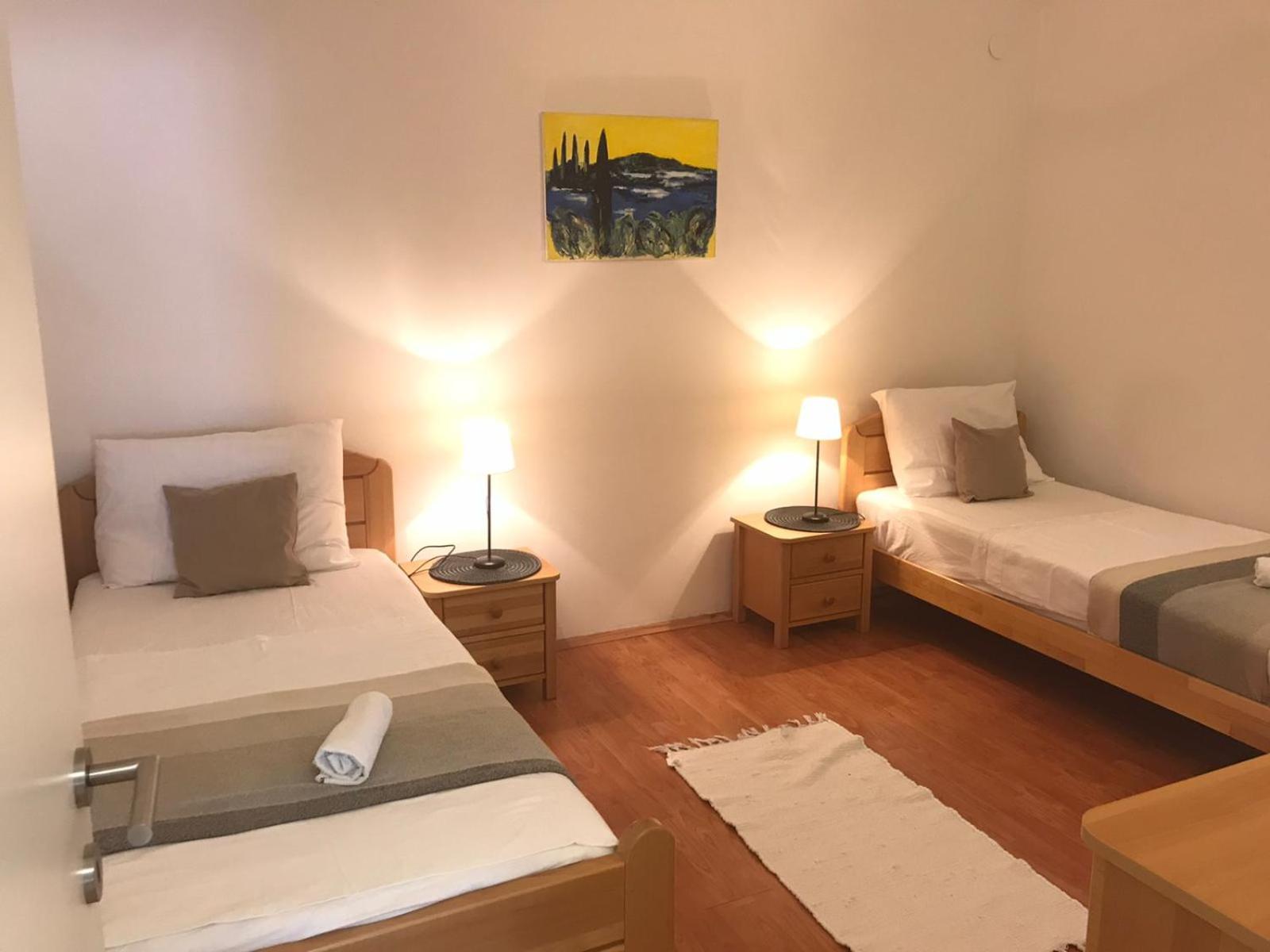 Casa di Giorgio — photo 43