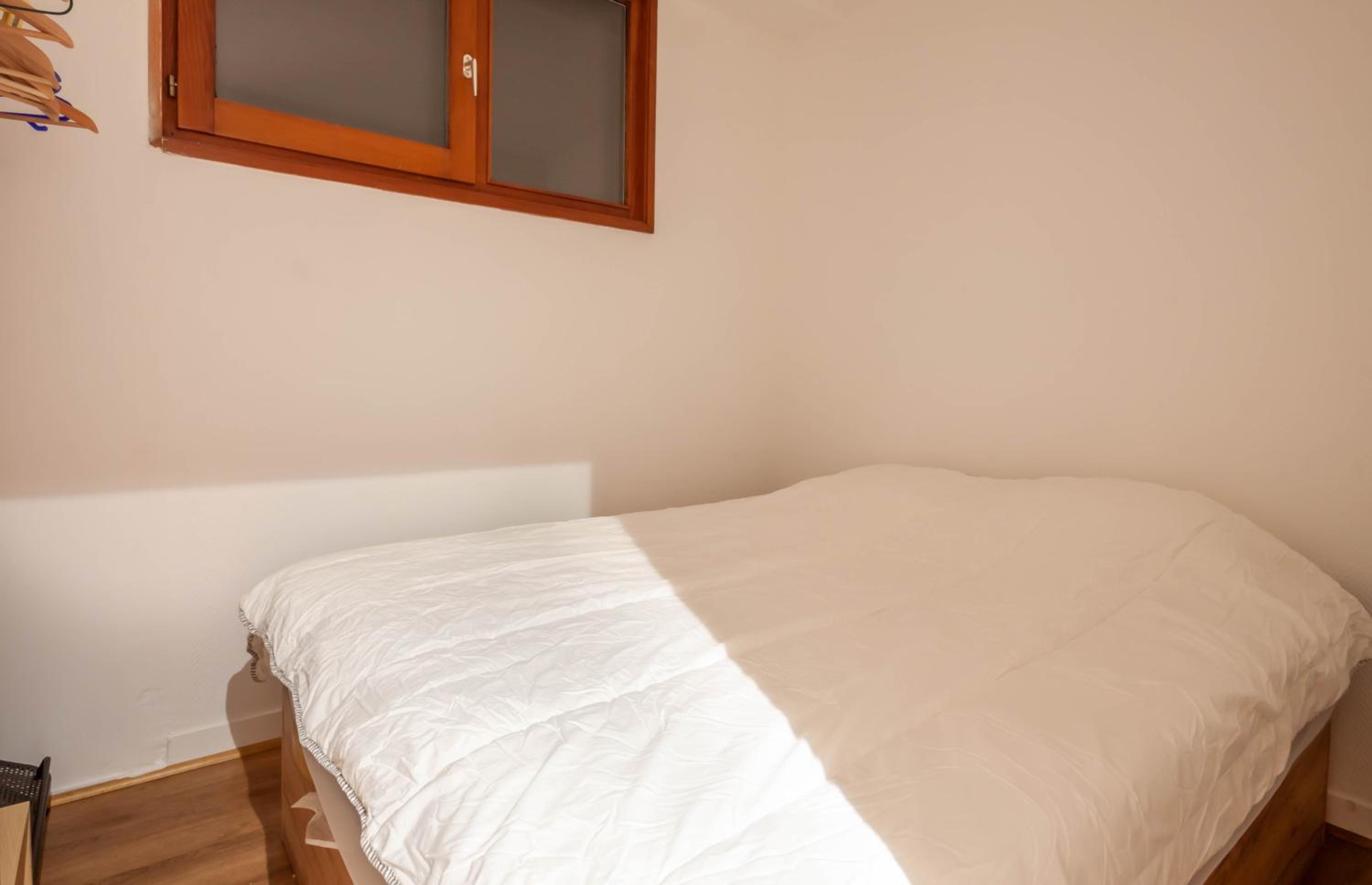 Morzine Vacations - Cimes 8 - Property Image 5