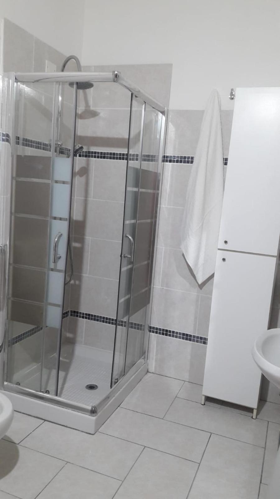 Photo 55