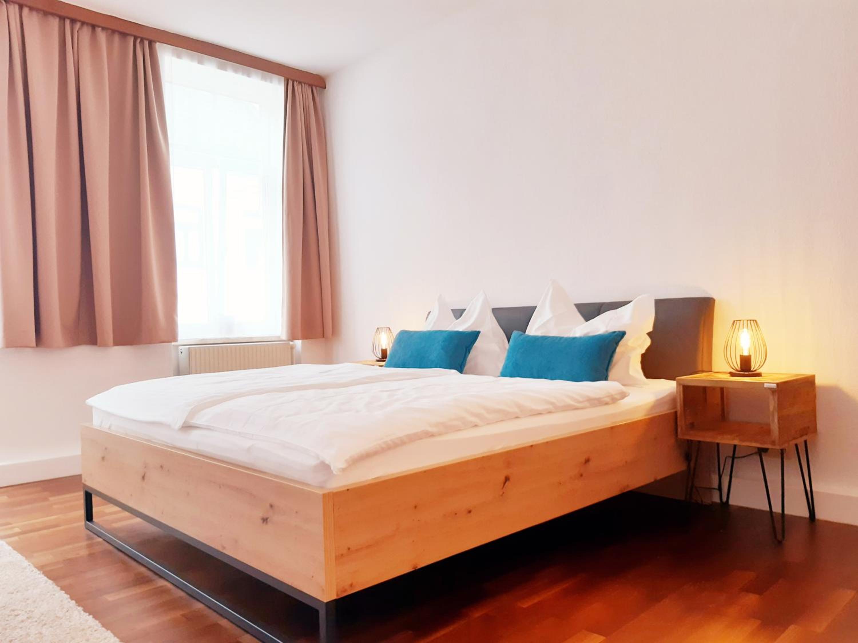 APARTMENTS zum Wohlfühlen MARIAZELL