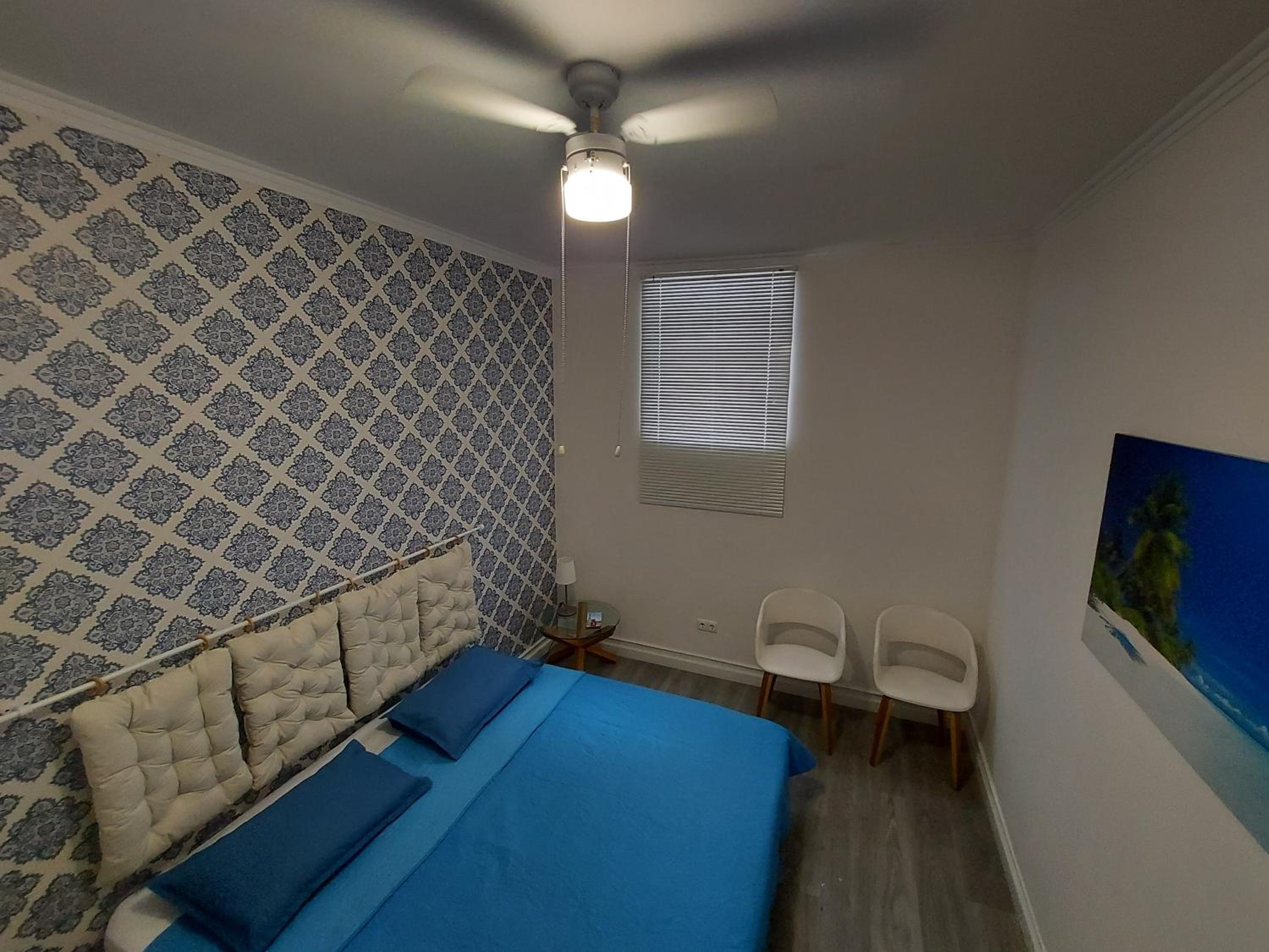 Aloha Hostel, photo 16