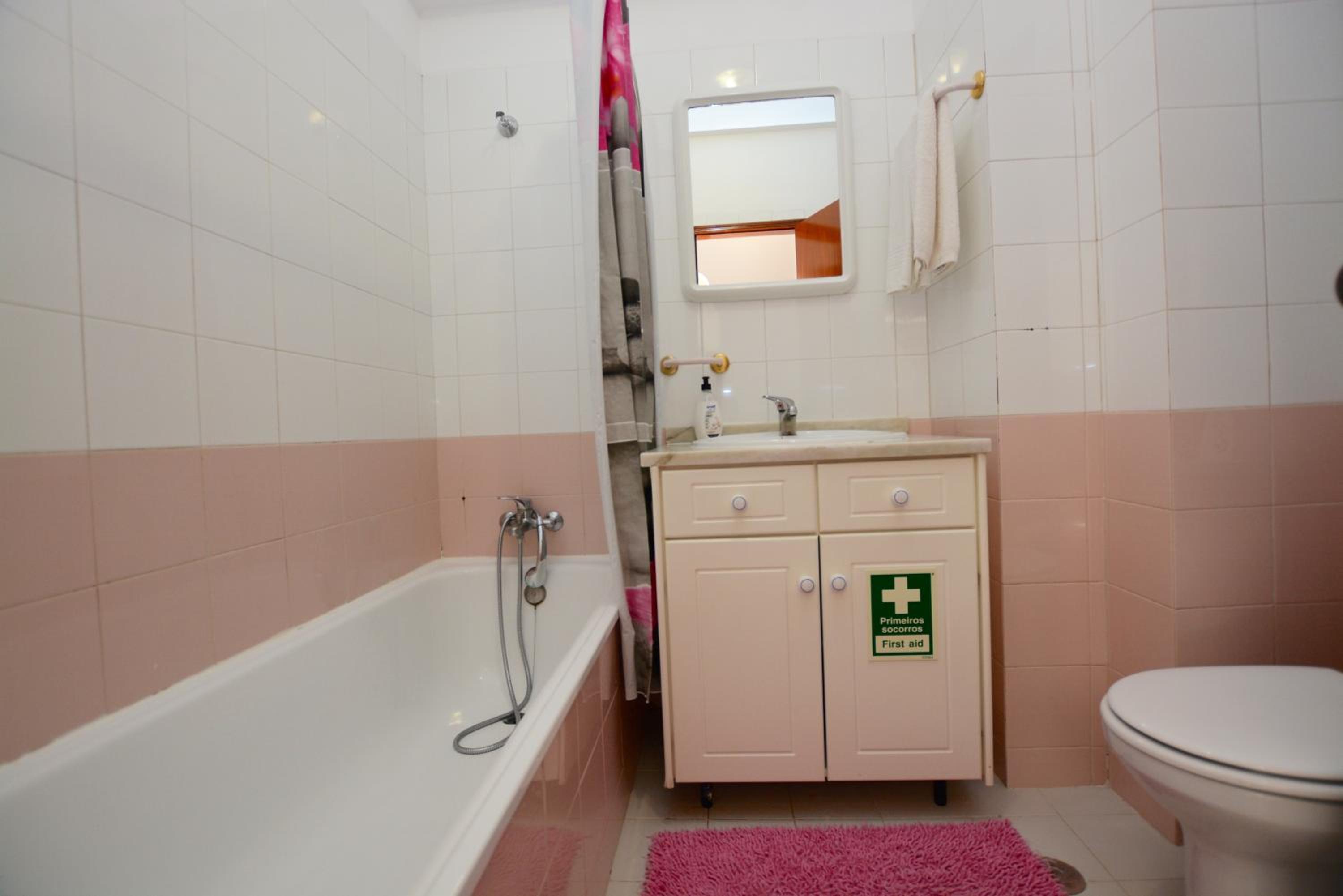 Casa Rabelo C, photo 10