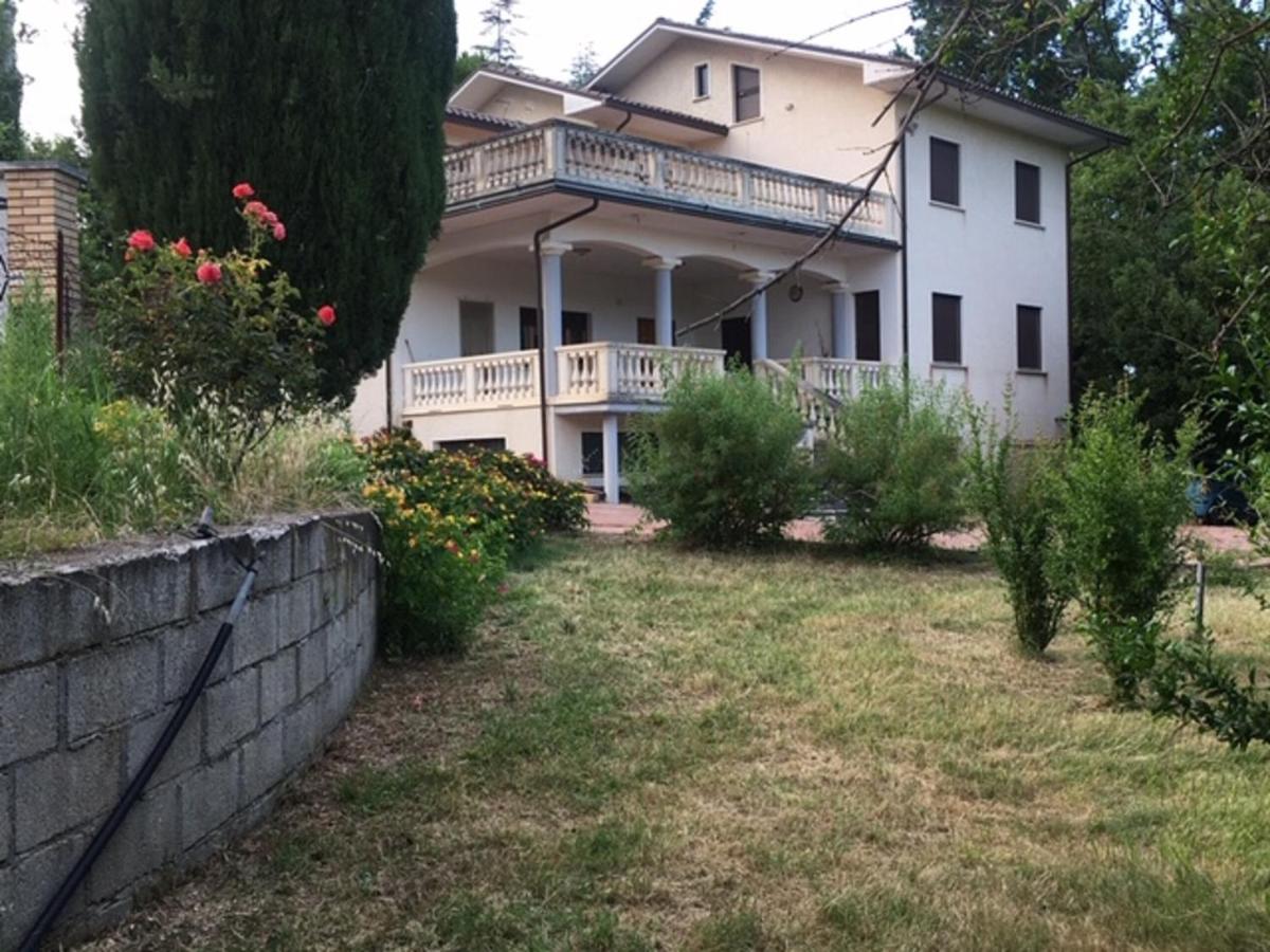 Villa di Nonno Remo photo 5