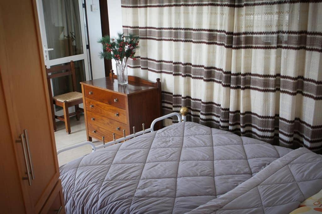 STAVROS amazing apartment in the centre of KOS