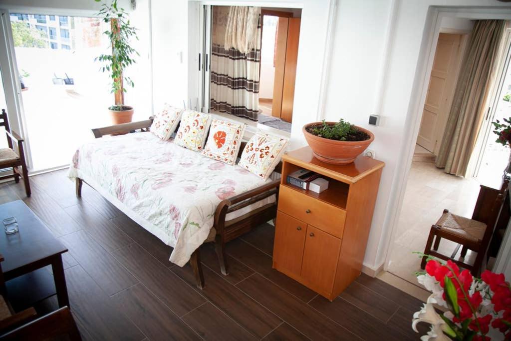 STAVROS amazing apartment in the centre of KOS