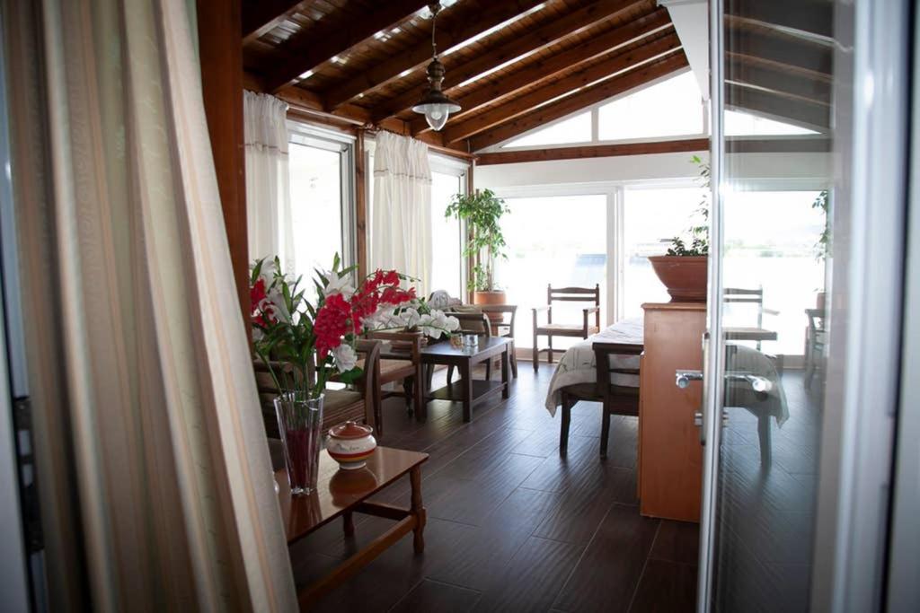 STAVROS amazing apartment in the centre of KOS photo 4