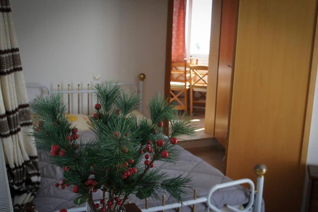 STAVROS amazing apartment in the centre of KOS