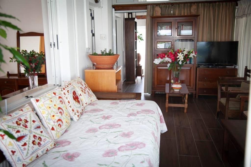 STAVROS amazing apartment in the centre of KOS