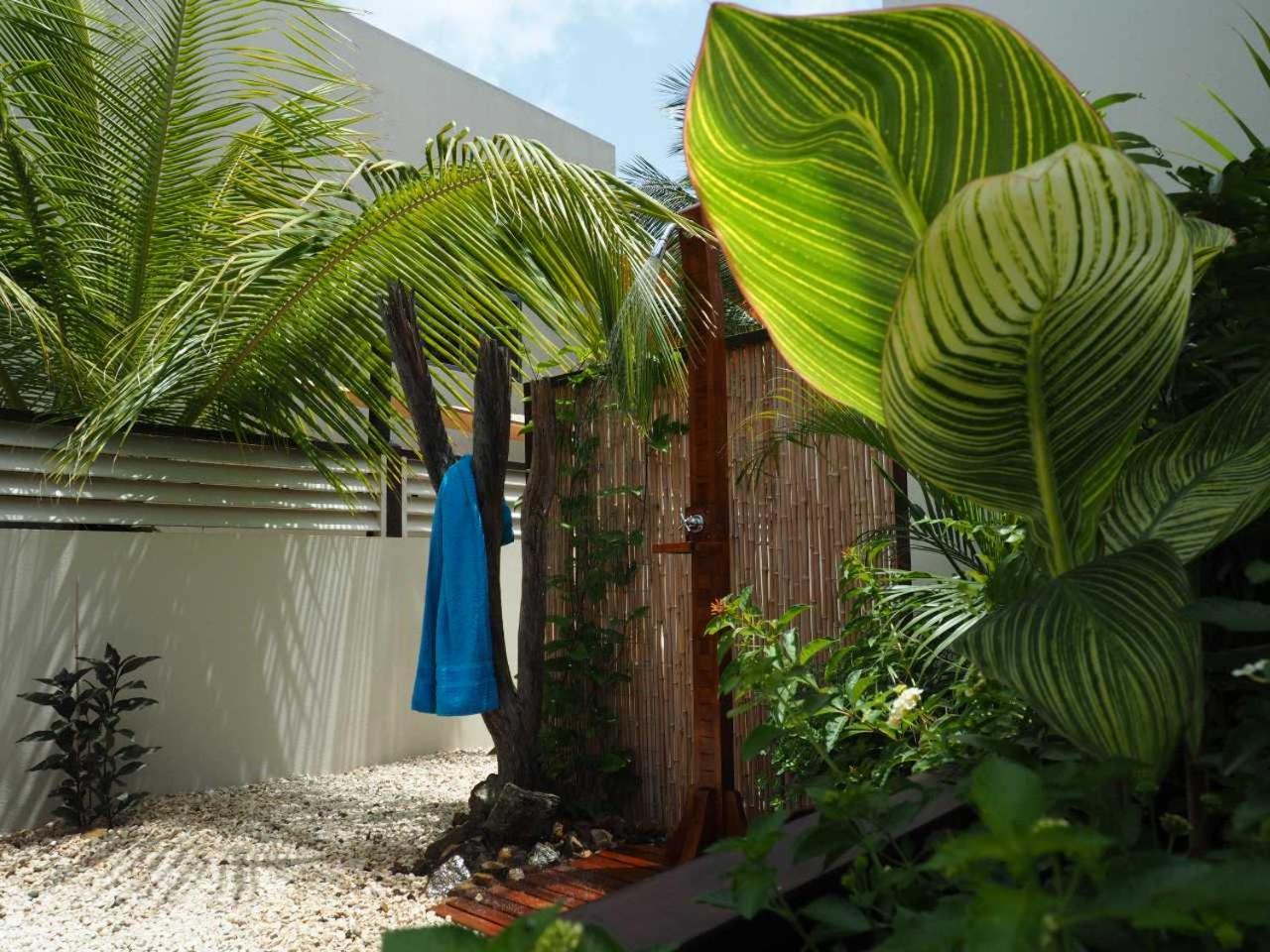 Deluxe Boutique Apartments Sonrisa - Adults only